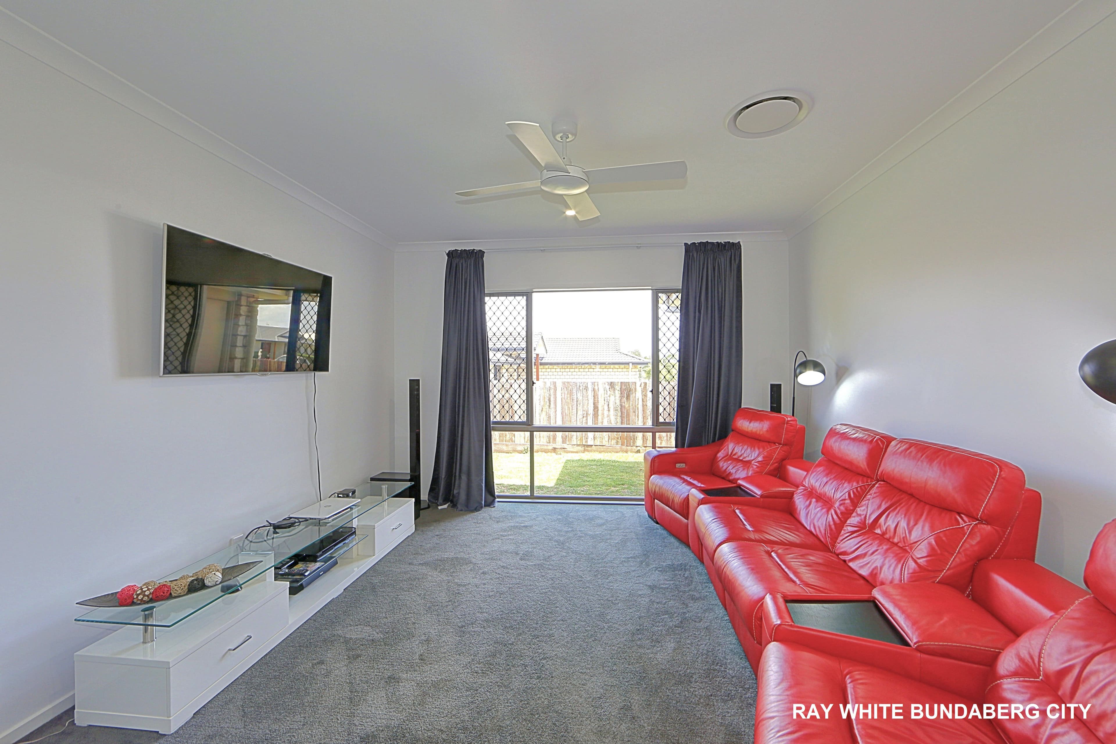 13 Back Hill Drive, Coral Cove QLD 4670, Coral Cove - Thumbnail 7