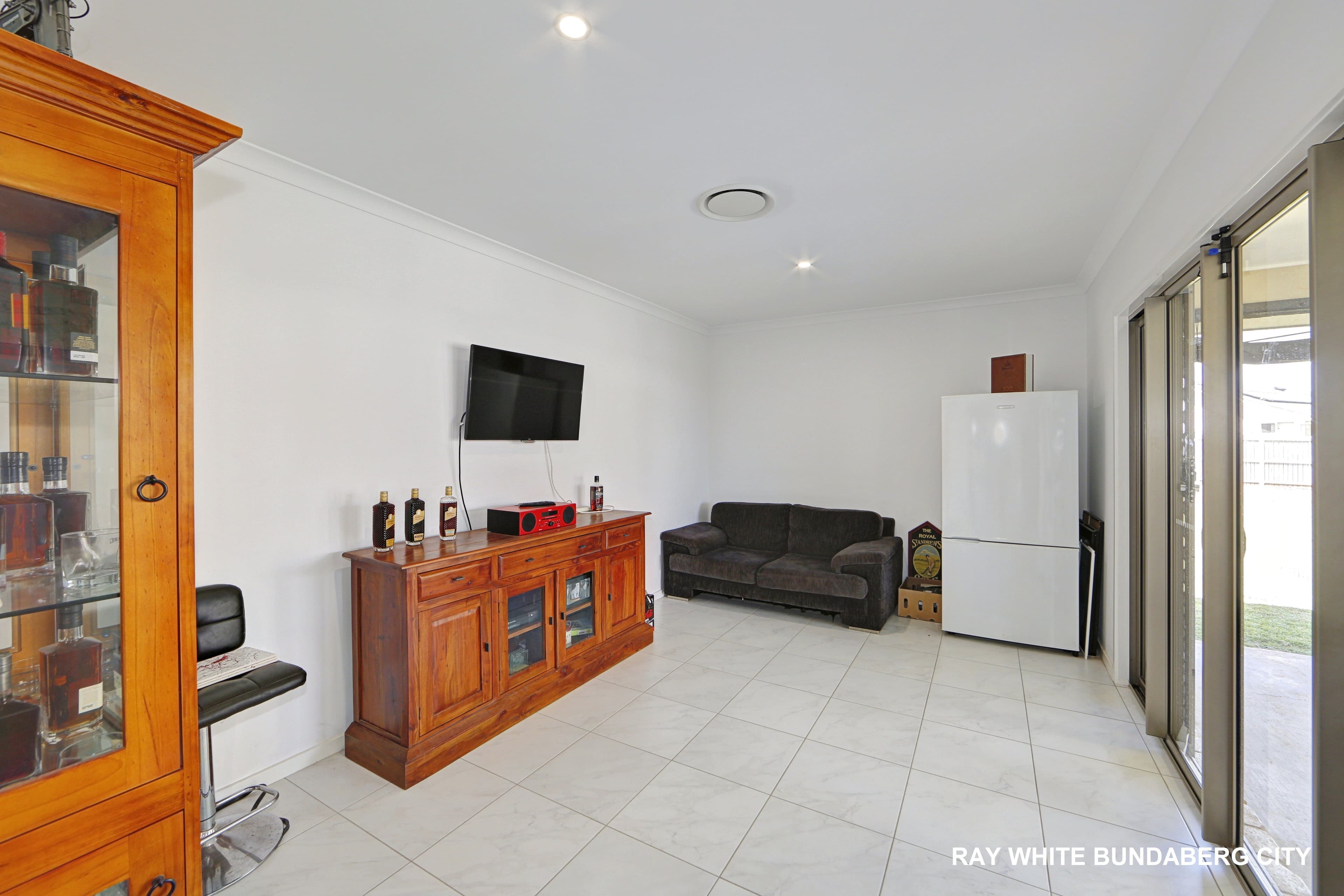13 Back Hill Drive, Coral Cove QLD 4670, Coral Cove - Thumbnail 8
