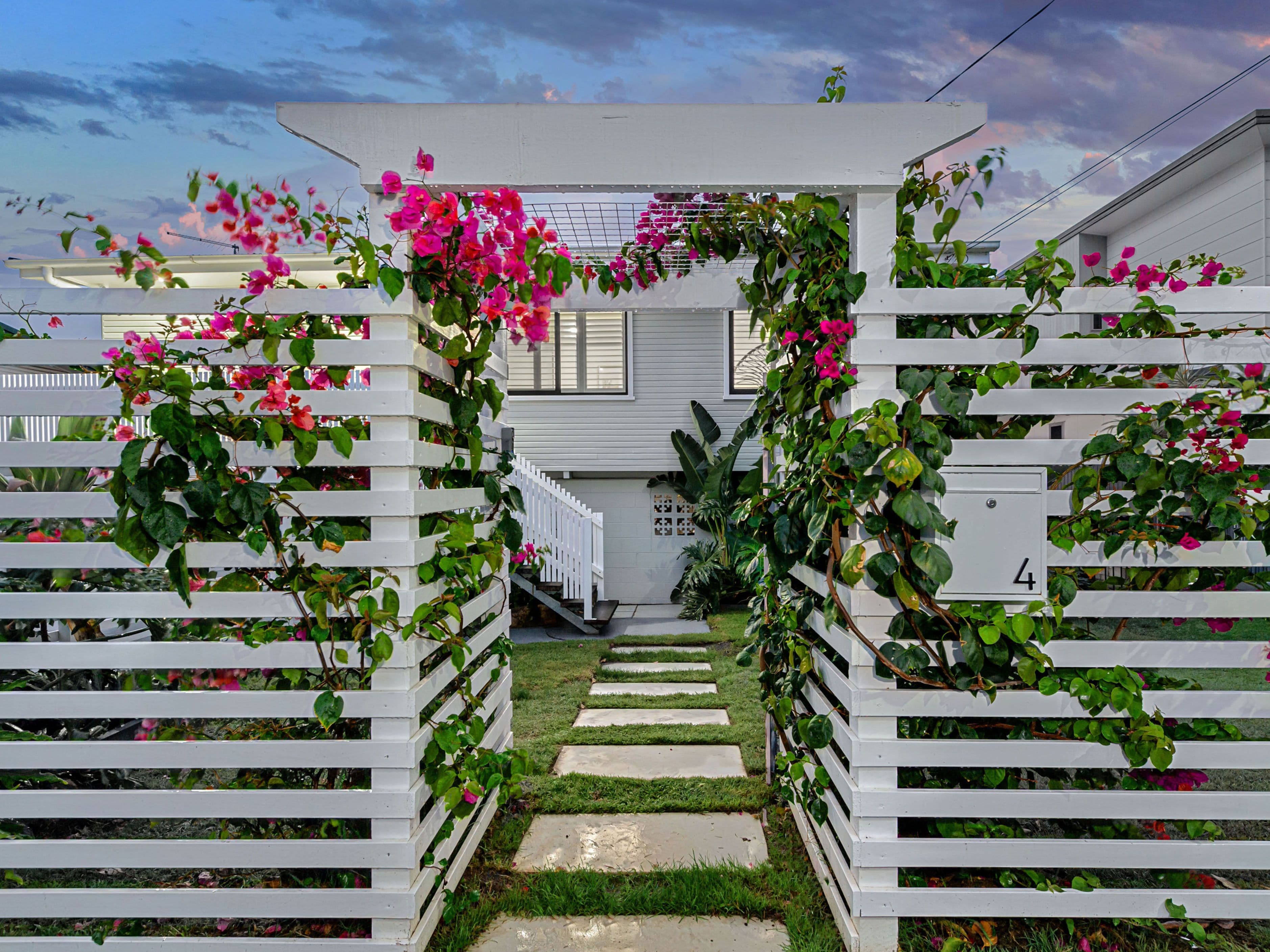 4 Beauval Street, Kedron QLD 4031, Kedron - Image 1