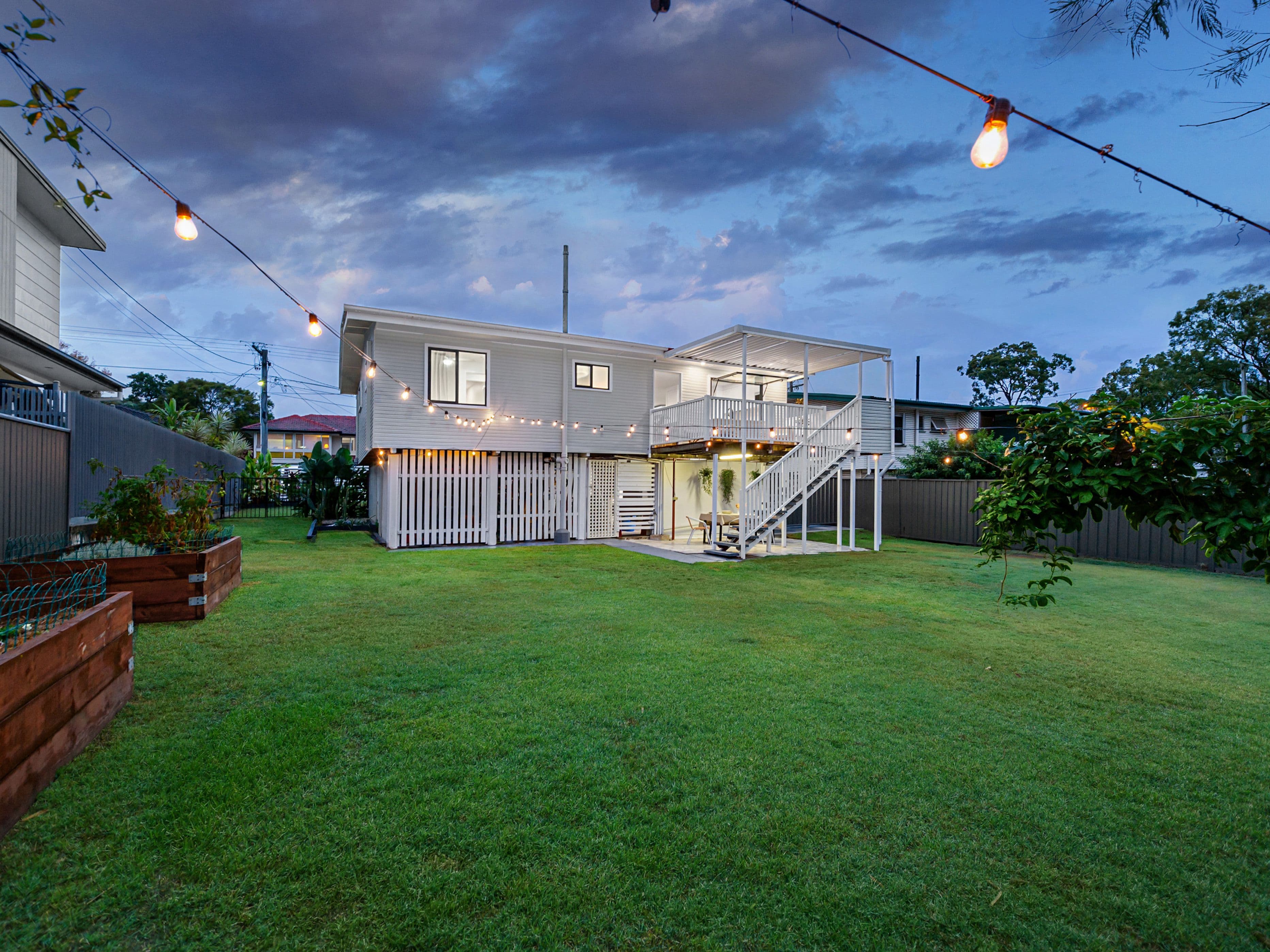 4 Beauval Street, Kedron QLD 4031, Kedron - Thumbnail 2