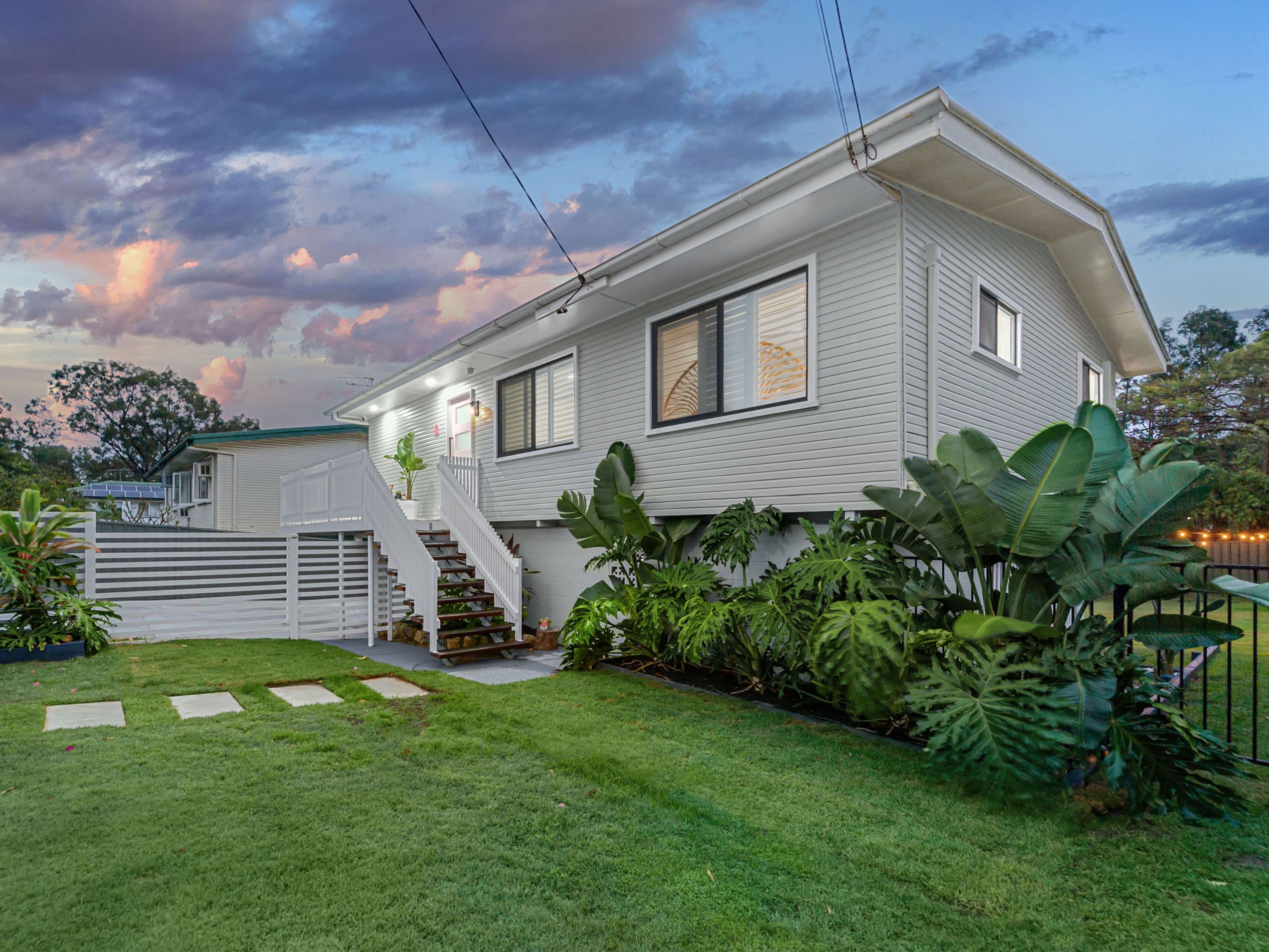 4 Beauval Street, Kedron QLD 4031, Kedron - Thumbnail 3