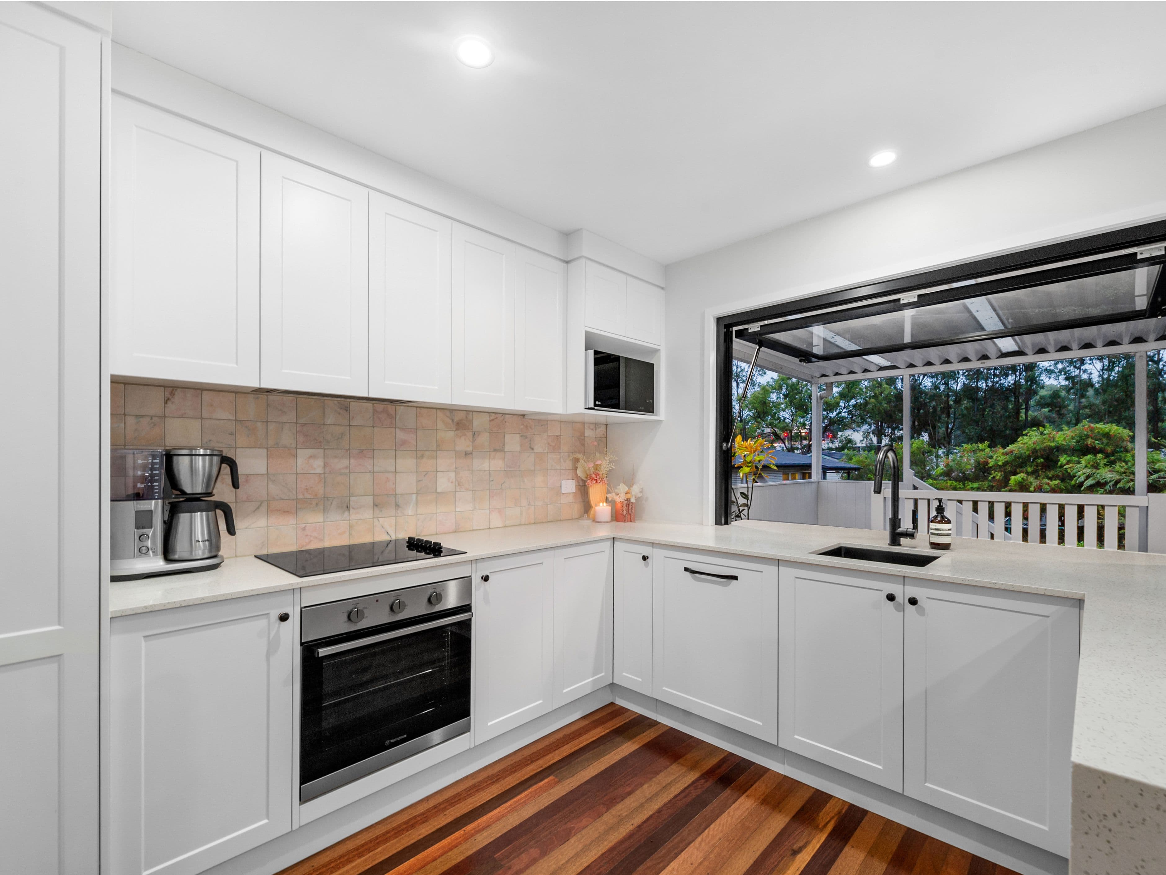 4 Beauval Street, Kedron QLD 4031, Kedron - Thumbnail 4
