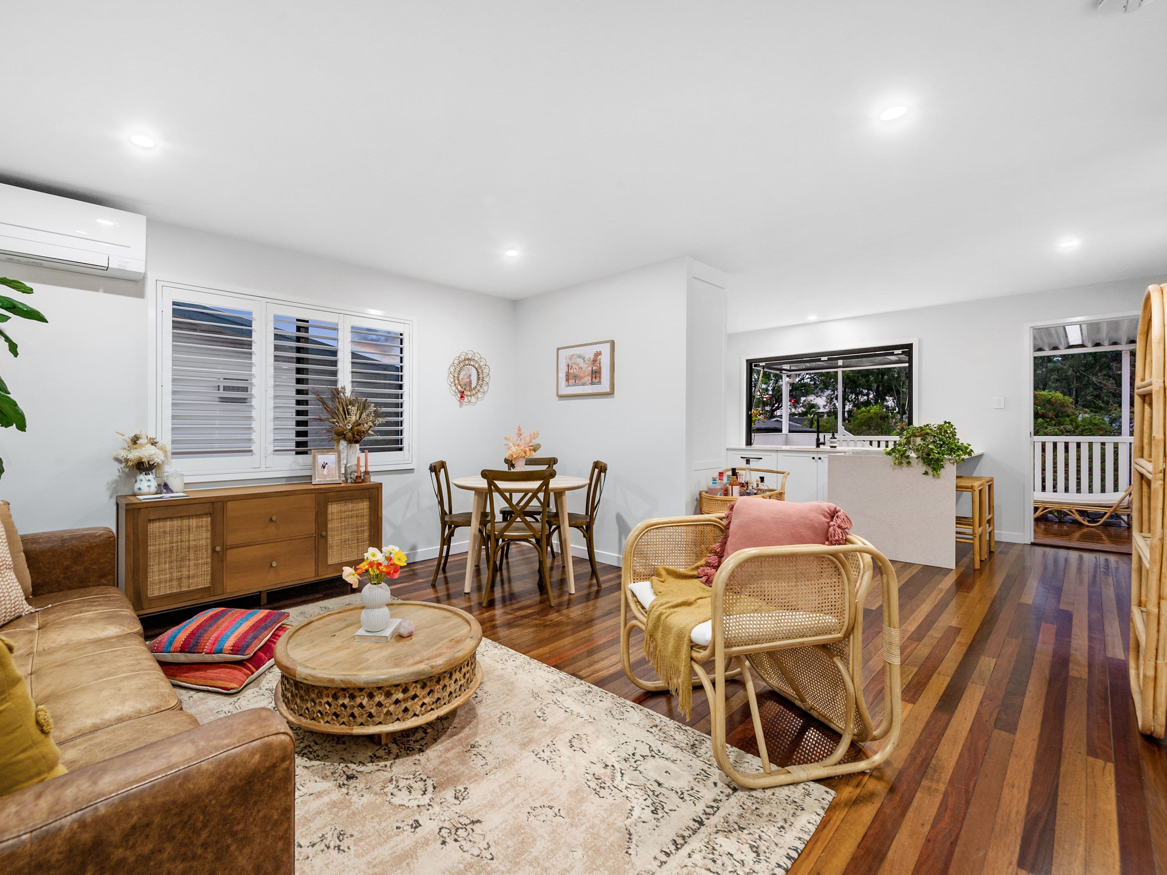 4 Beauval Street, Kedron QLD 4031, Kedron - Thumbnail 5