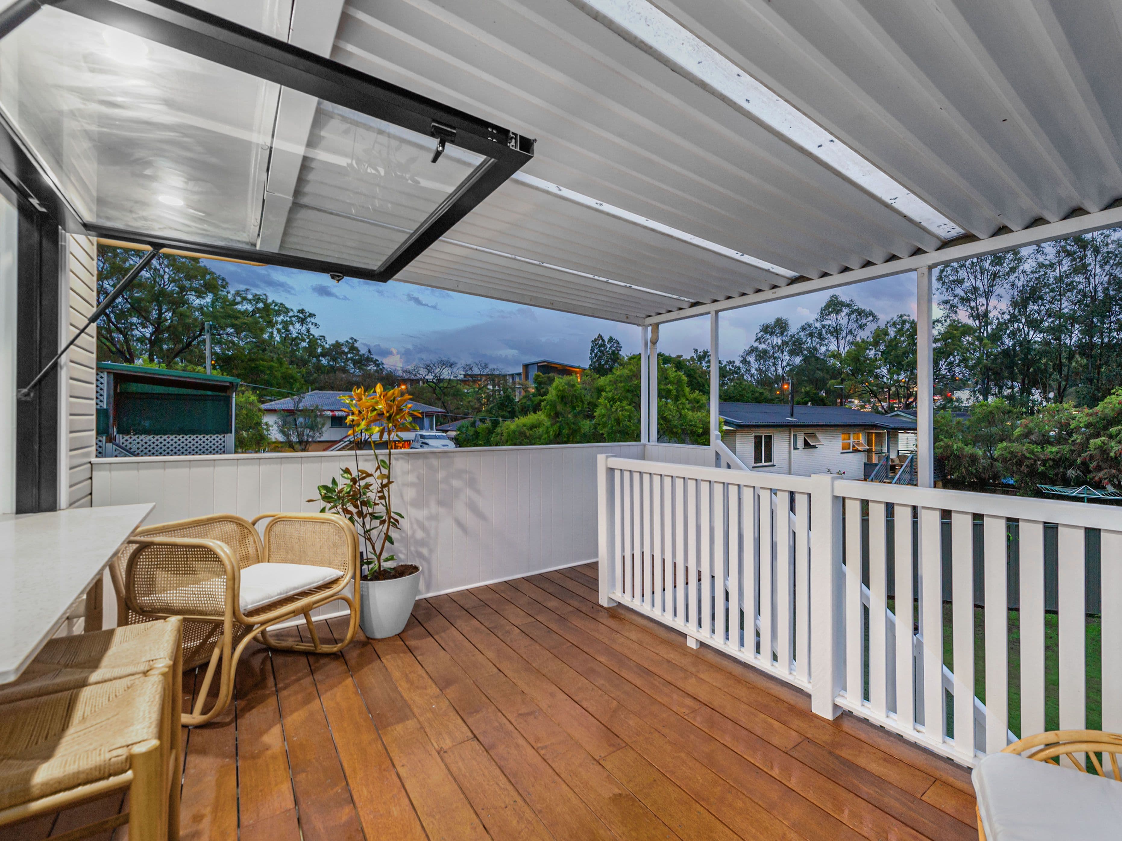 4 Beauval Street, Kedron QLD 4031, Kedron - Thumbnail 7