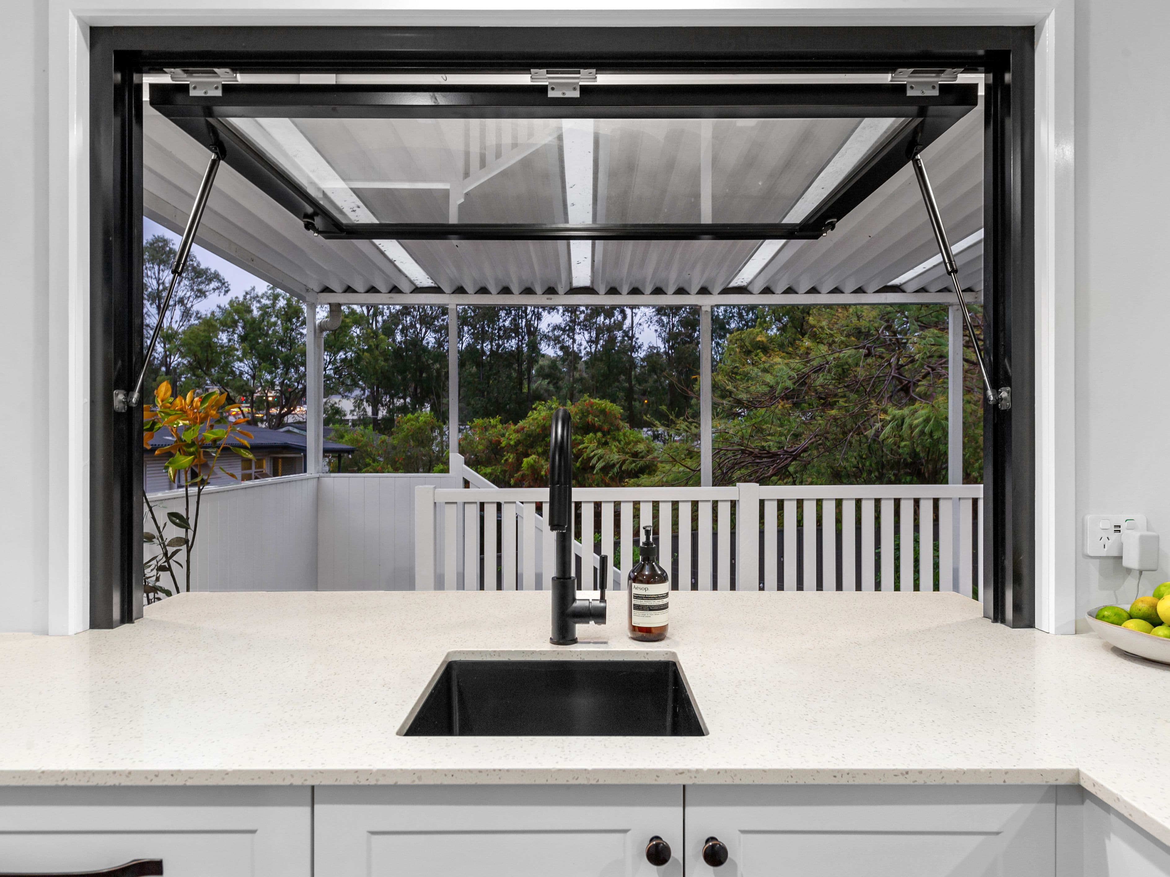 4 Beauval Street, Kedron QLD 4031, Kedron - Thumbnail 8