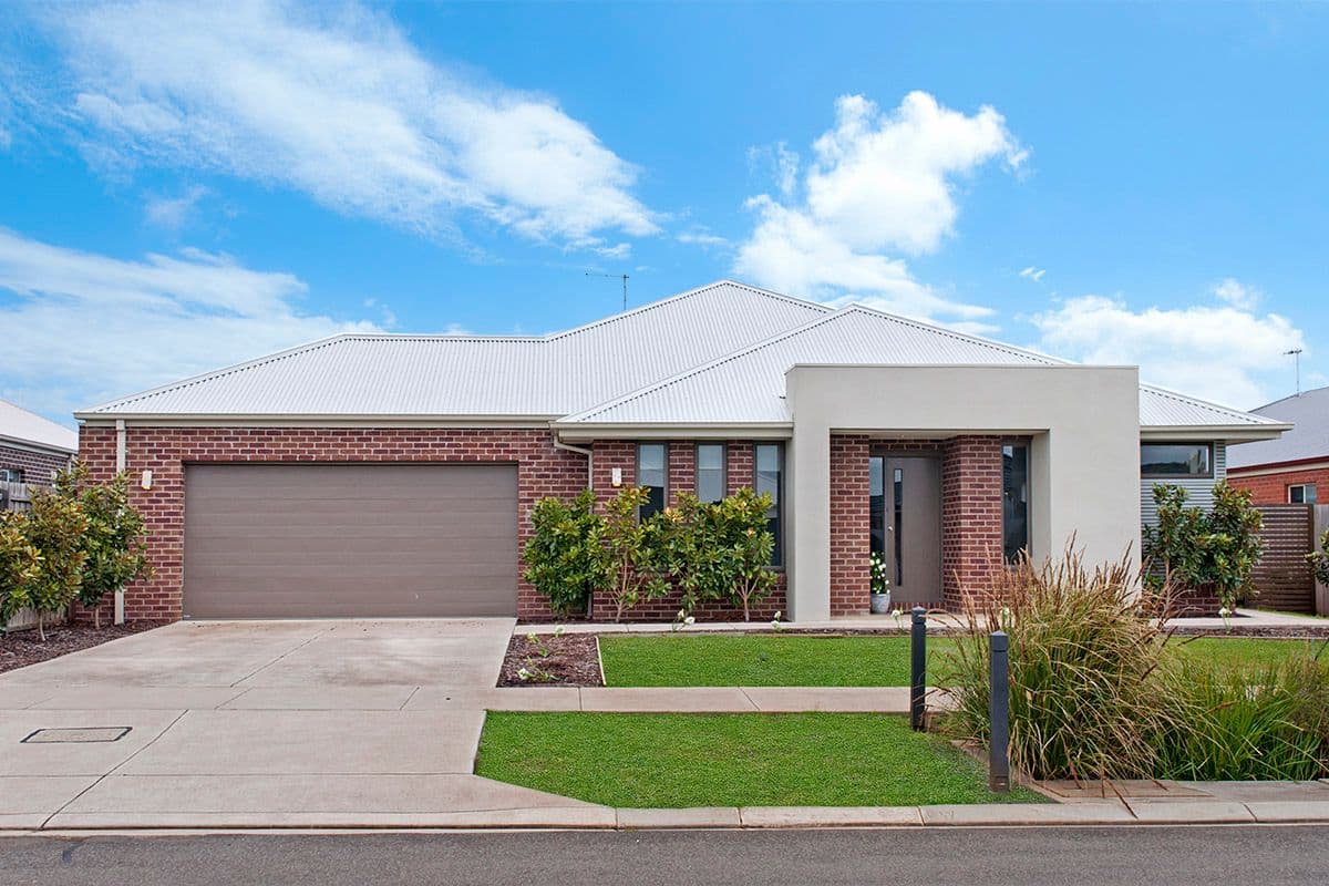 20 St Josephs Drive, Warrnambool VIC 3280, Warrnambool - Image 1