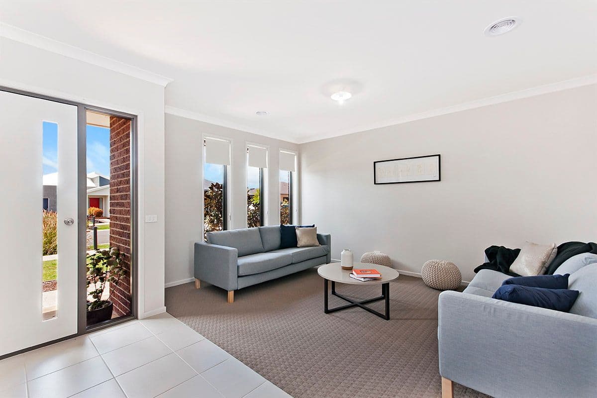 20 St Josephs Drive, Warrnambool VIC 3280, Warrnambool - Thumbnail 2