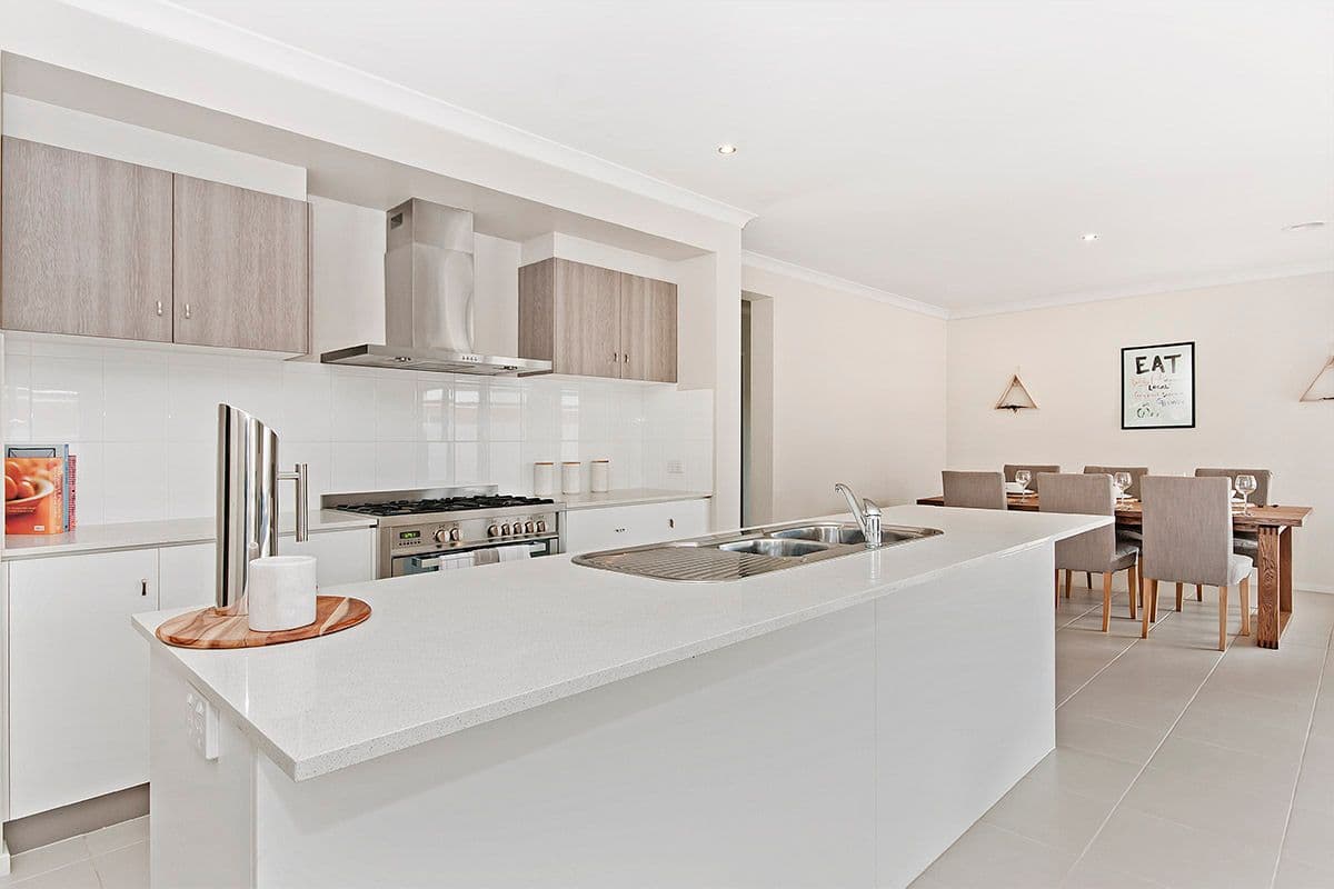 20 St Josephs Drive, Warrnambool VIC 3280, Warrnambool - Thumbnail 3