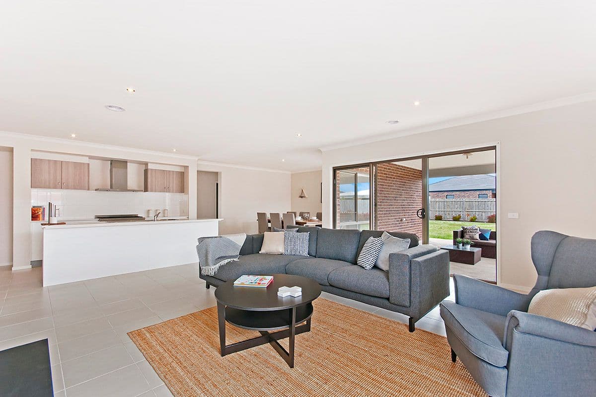 20 St Josephs Drive, Warrnambool VIC 3280, Warrnambool - Thumbnail 4