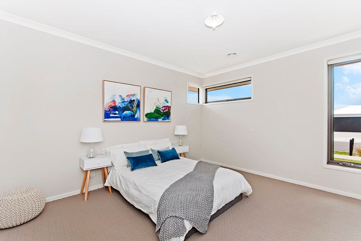 20 St Josephs Drive, Warrnambool VIC 3280, Warrnambool - Thumbnail 5