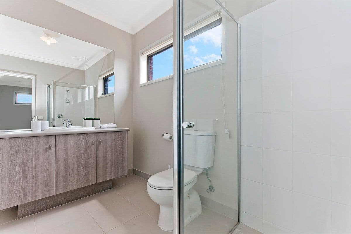 20 St Josephs Drive, Warrnambool VIC 3280, Warrnambool - Thumbnail 6