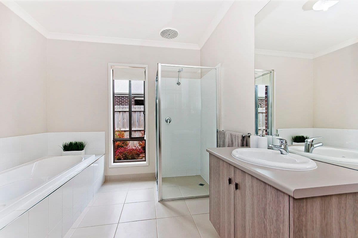 20 St Josephs Drive, Warrnambool VIC 3280, Warrnambool - Thumbnail 7