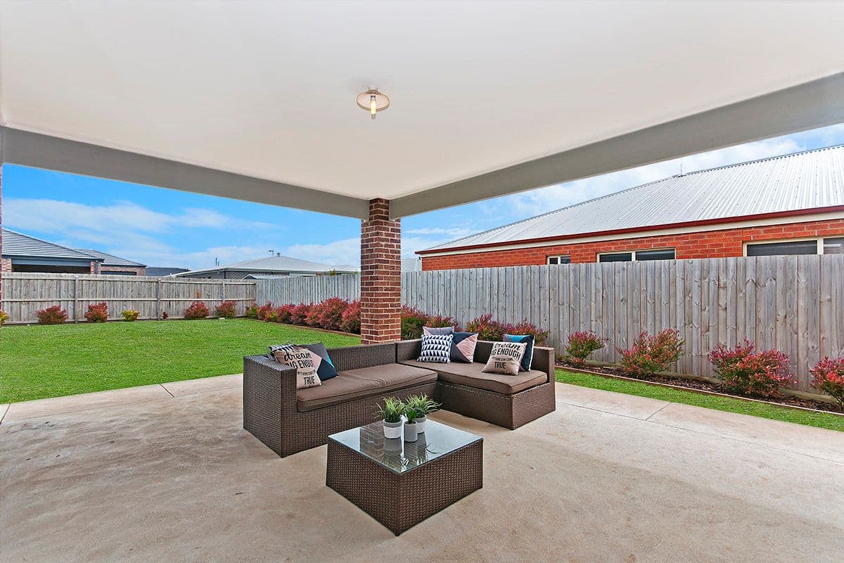 20 St Josephs Drive, Warrnambool VIC 3280, Warrnambool - Thumbnail 8