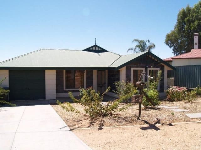5  Edwards Crescent, WAIKERIE SA 5330, Waikerie - Image 1