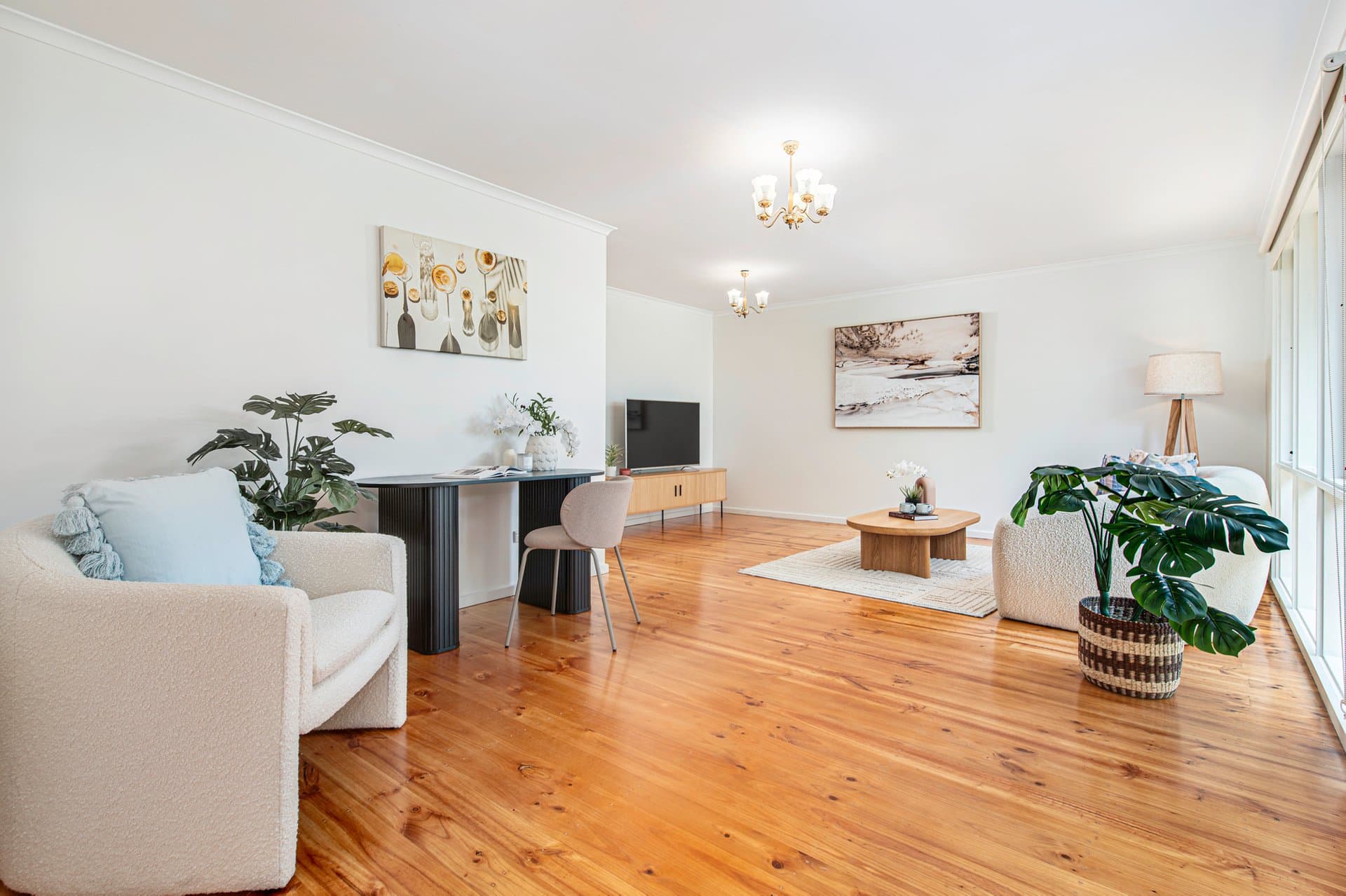 52 The Avenue, Blackburn - Thumbnail 2