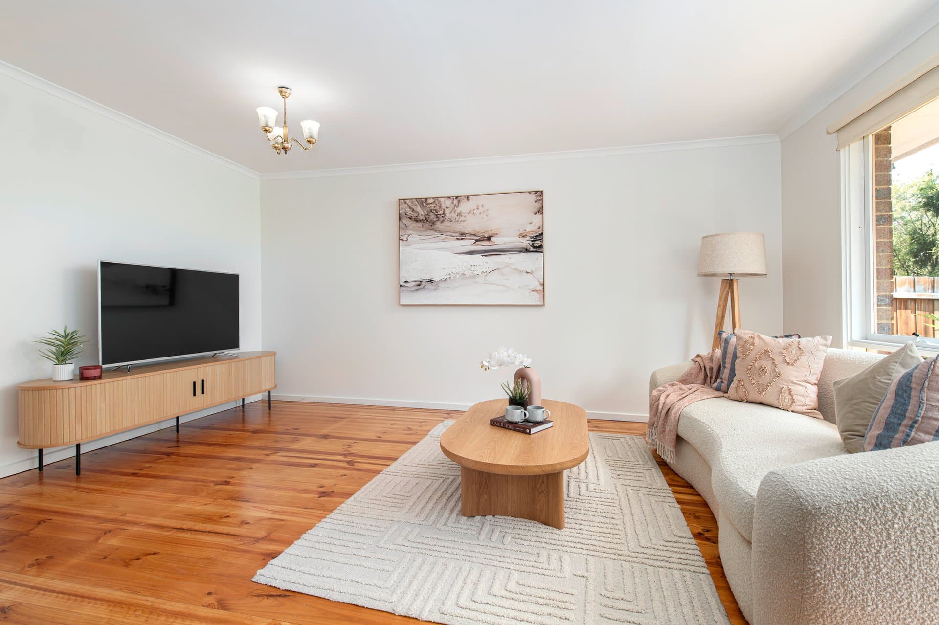 52 The Avenue, Blackburn - Thumbnail 4