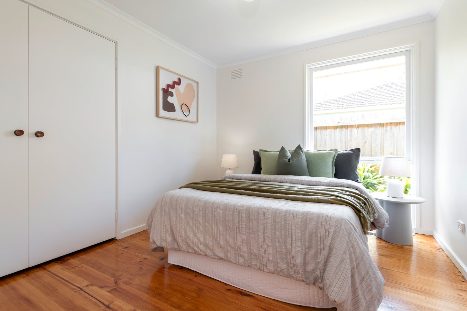 52 The Avenue, Blackburn - Thumbnail 8