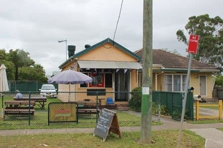 99 Crown Street, Riverstone NSW 2765, Riverstone - Thumbnail 2
