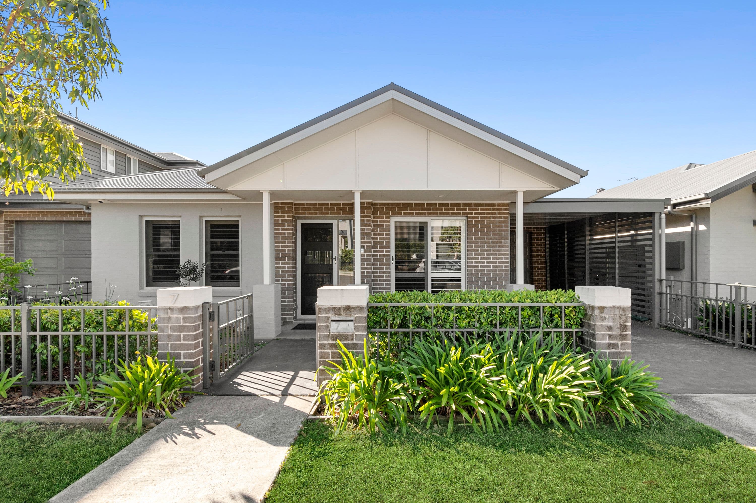 7 Altitude Street, North Richmond NSW 2754, North Richmond - Image 1
