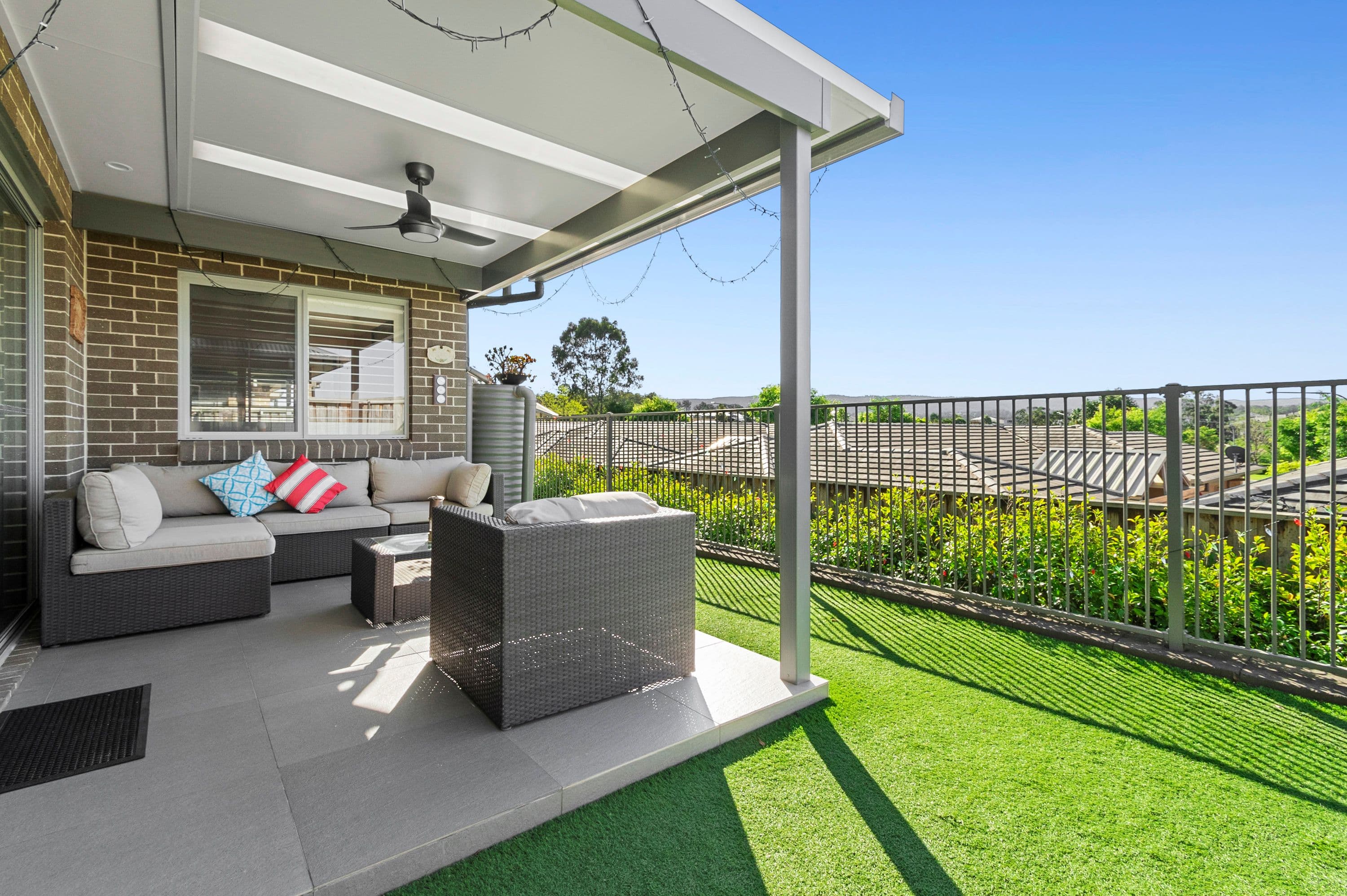 7 Altitude Street, North Richmond NSW 2754, North Richmond - Thumbnail 2