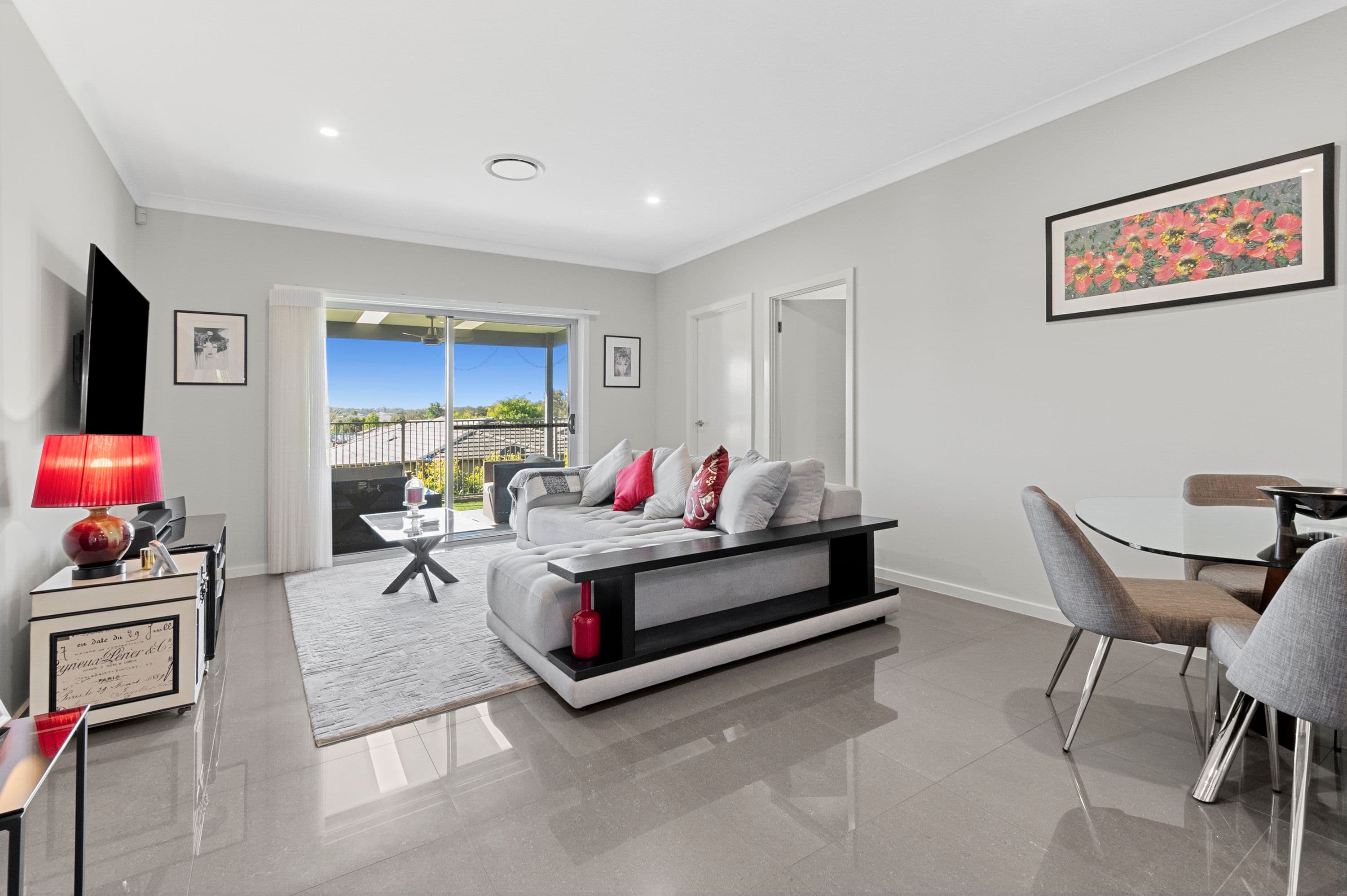 7 Altitude Street, North Richmond NSW 2754, North Richmond - Thumbnail 4