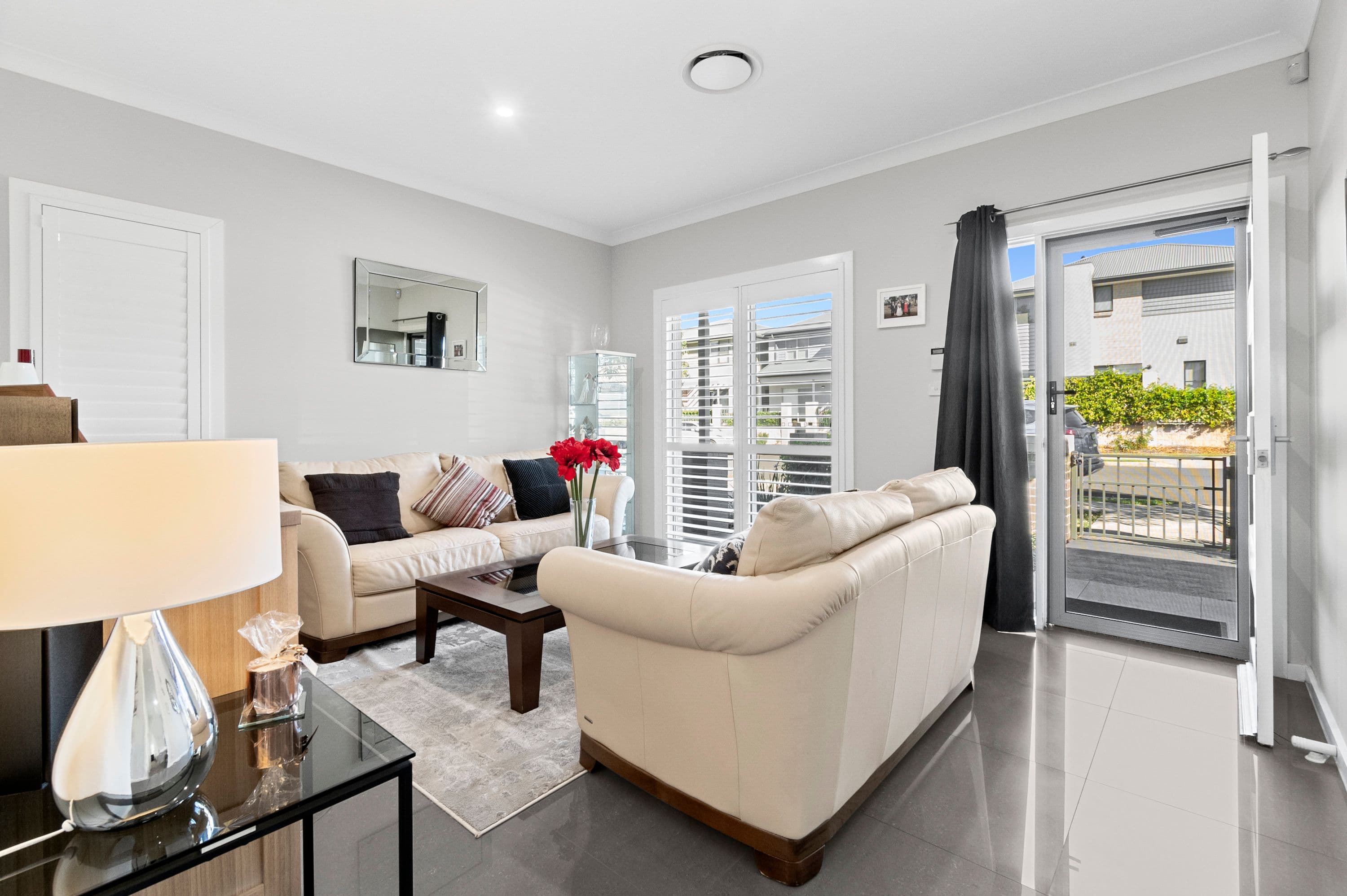 7 Altitude Street, North Richmond NSW 2754, North Richmond - Thumbnail 5