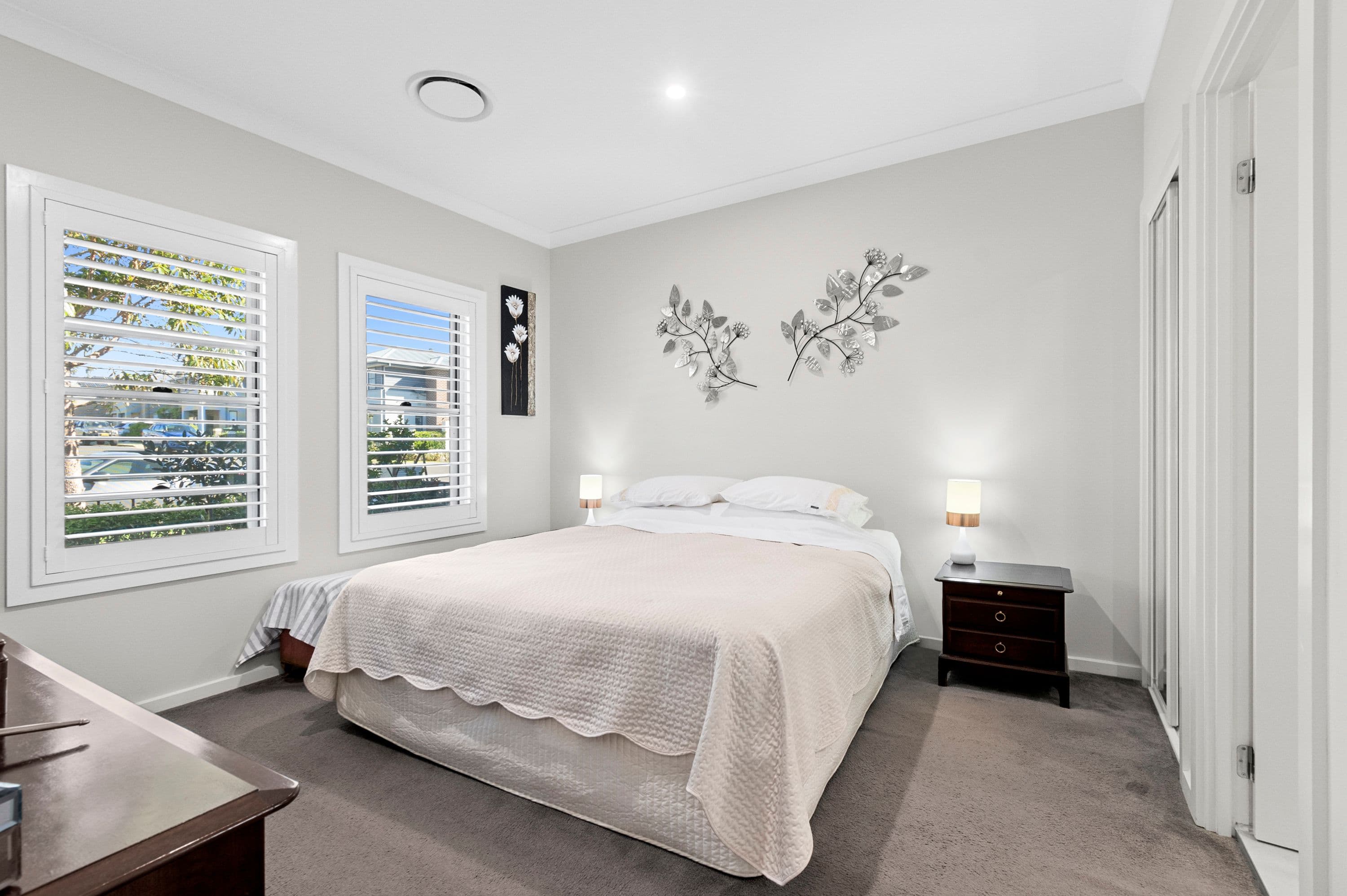 7 Altitude Street, North Richmond NSW 2754, North Richmond - Thumbnail 6