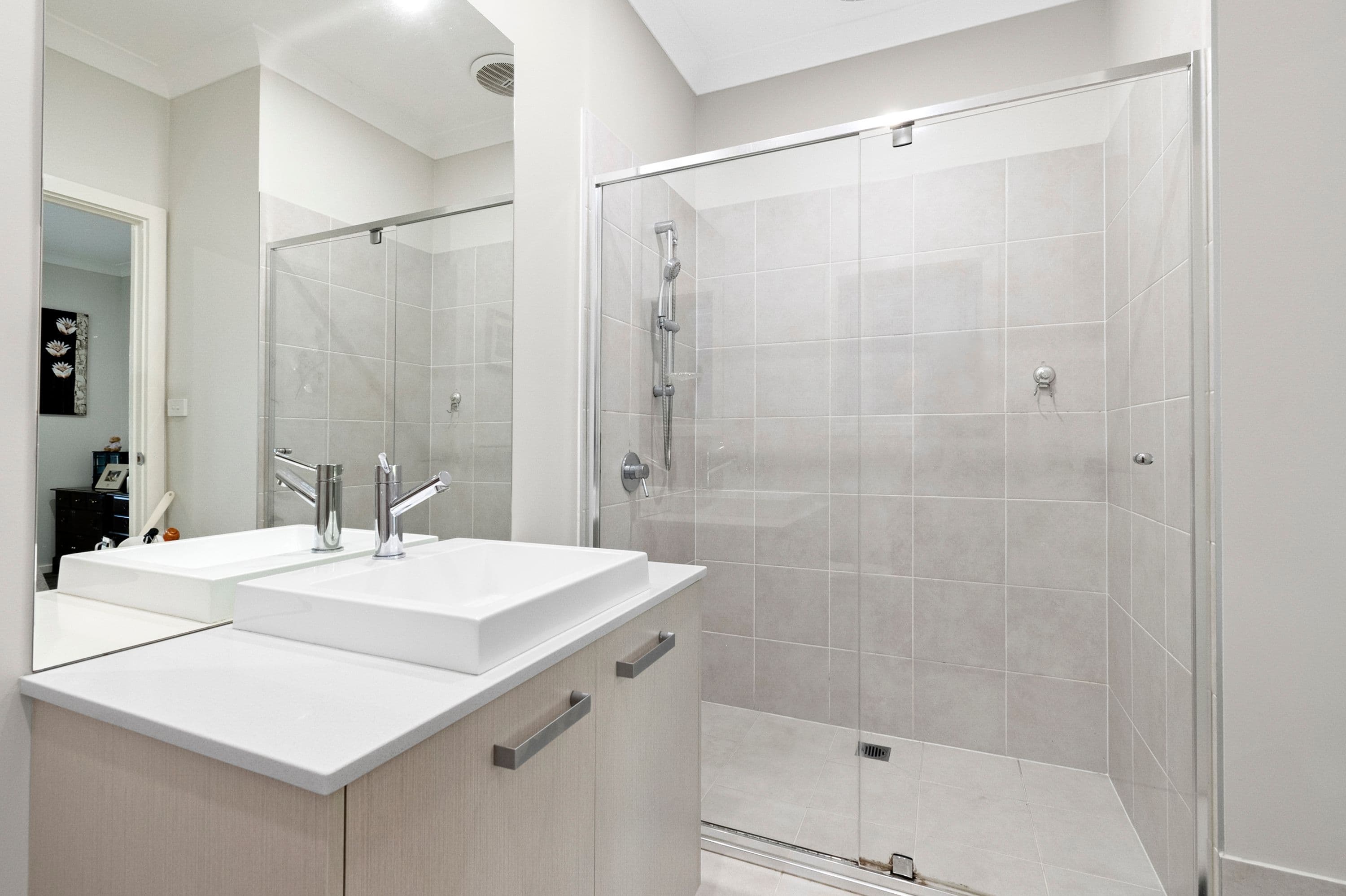 7 Altitude Street, North Richmond NSW 2754, North Richmond - Thumbnail 7