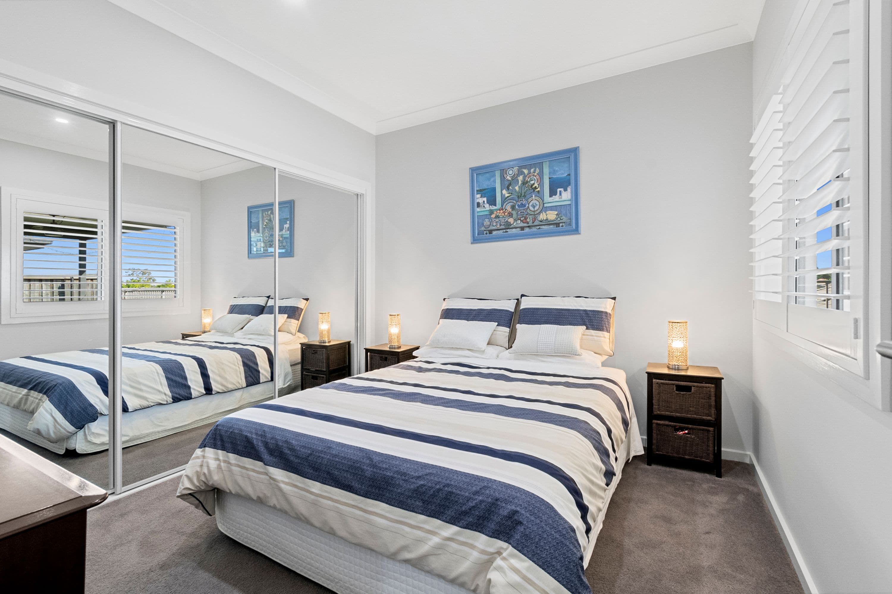 7 Altitude Street, North Richmond NSW 2754, North Richmond - Thumbnail 8