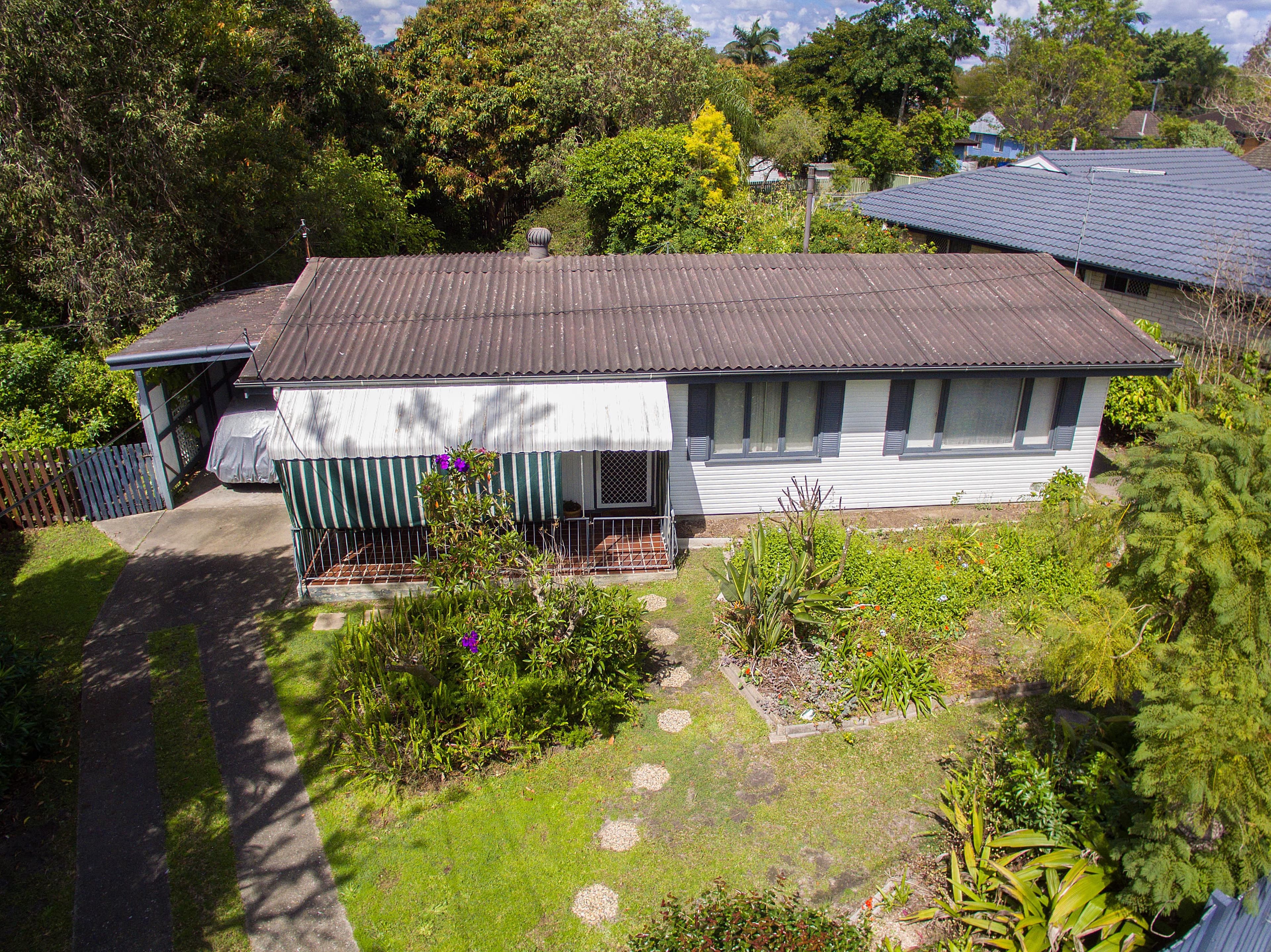 21 Park Road, Slacks Creek QLD 4127, Slacks Creek - Thumbnail 2