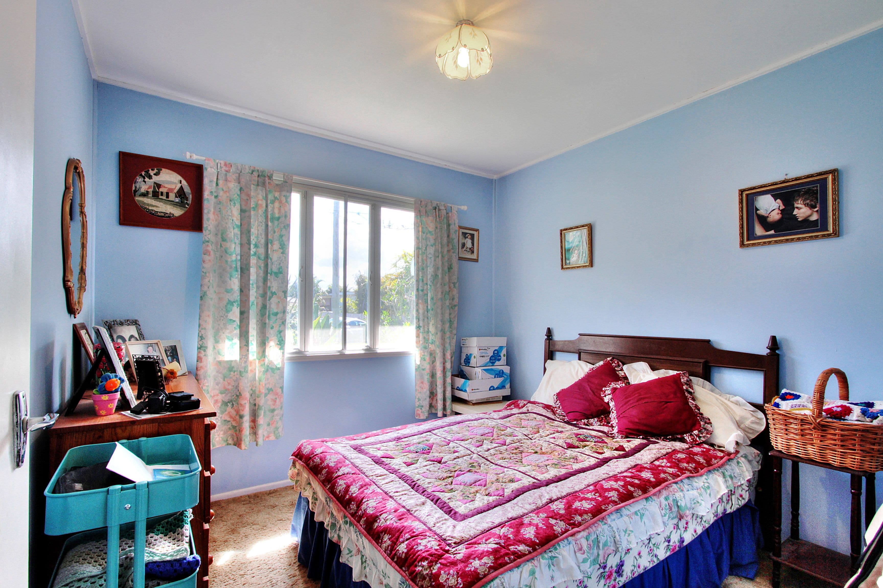 21 Park Road, Slacks Creek QLD 4127, Slacks Creek - Thumbnail 4