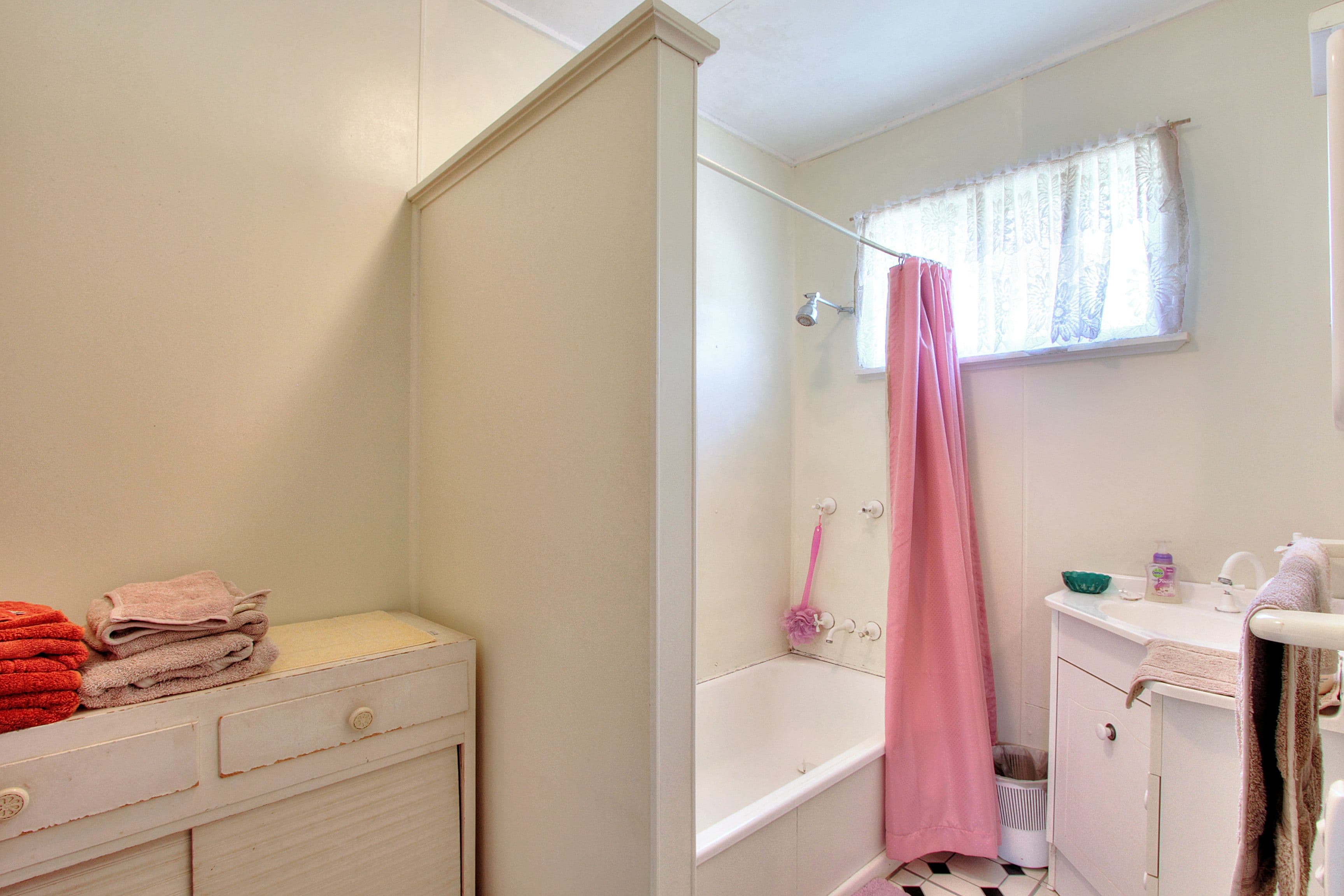 21 Park Road, Slacks Creek QLD 4127, Slacks Creek - Thumbnail 6