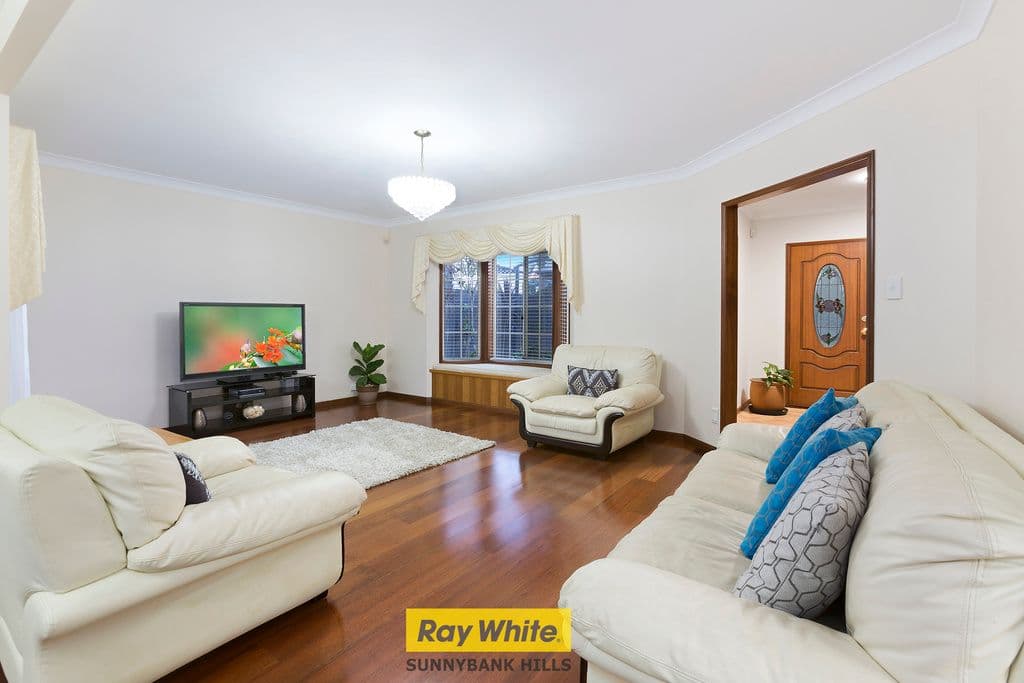 6 Kensington Way, Sunnybank Hills QLD 4109, Sunnybank Hills - Thumbnail 6