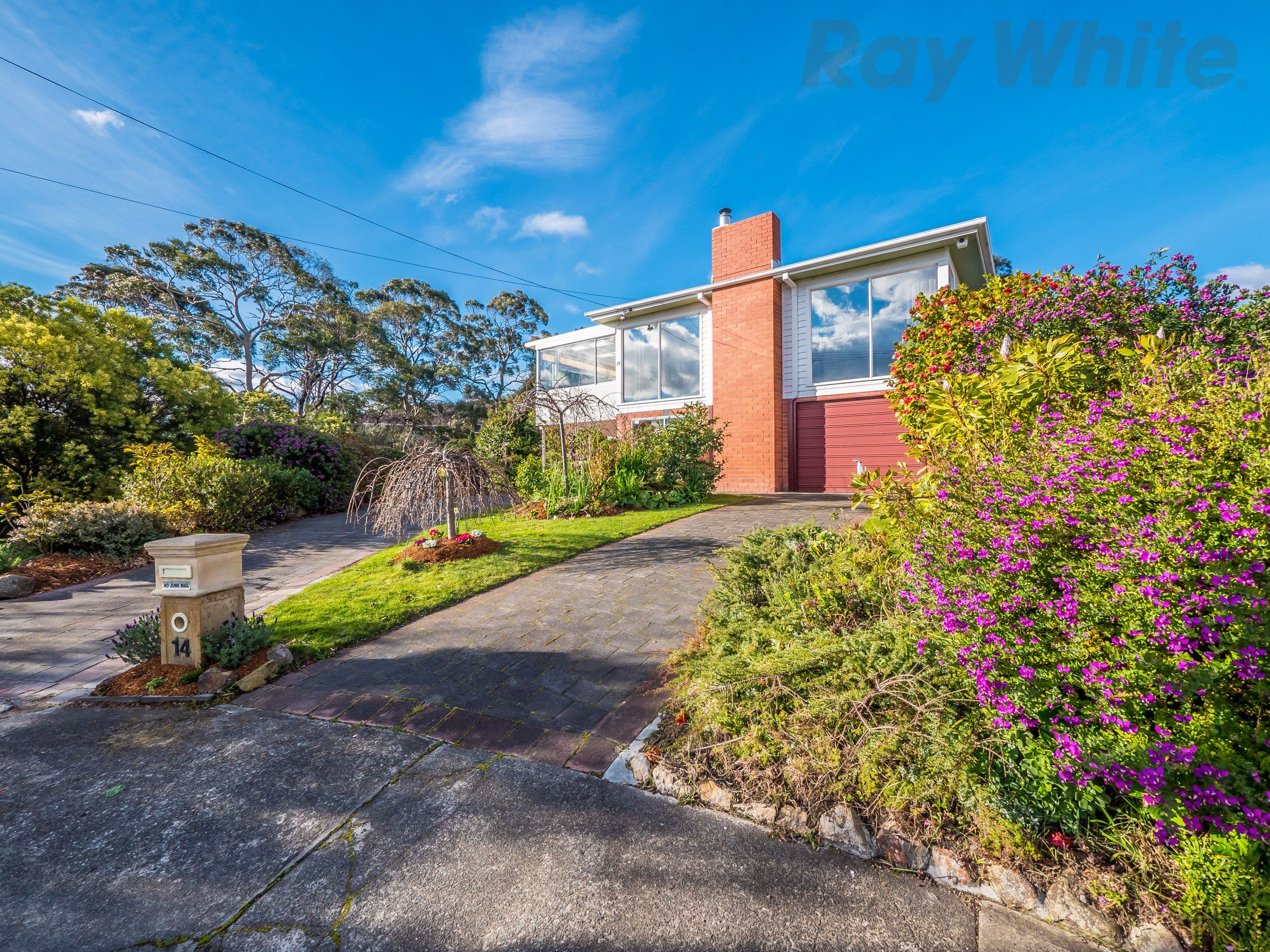 14 Anulka Street, Howrah TAS 7018, Howrah - Image 1