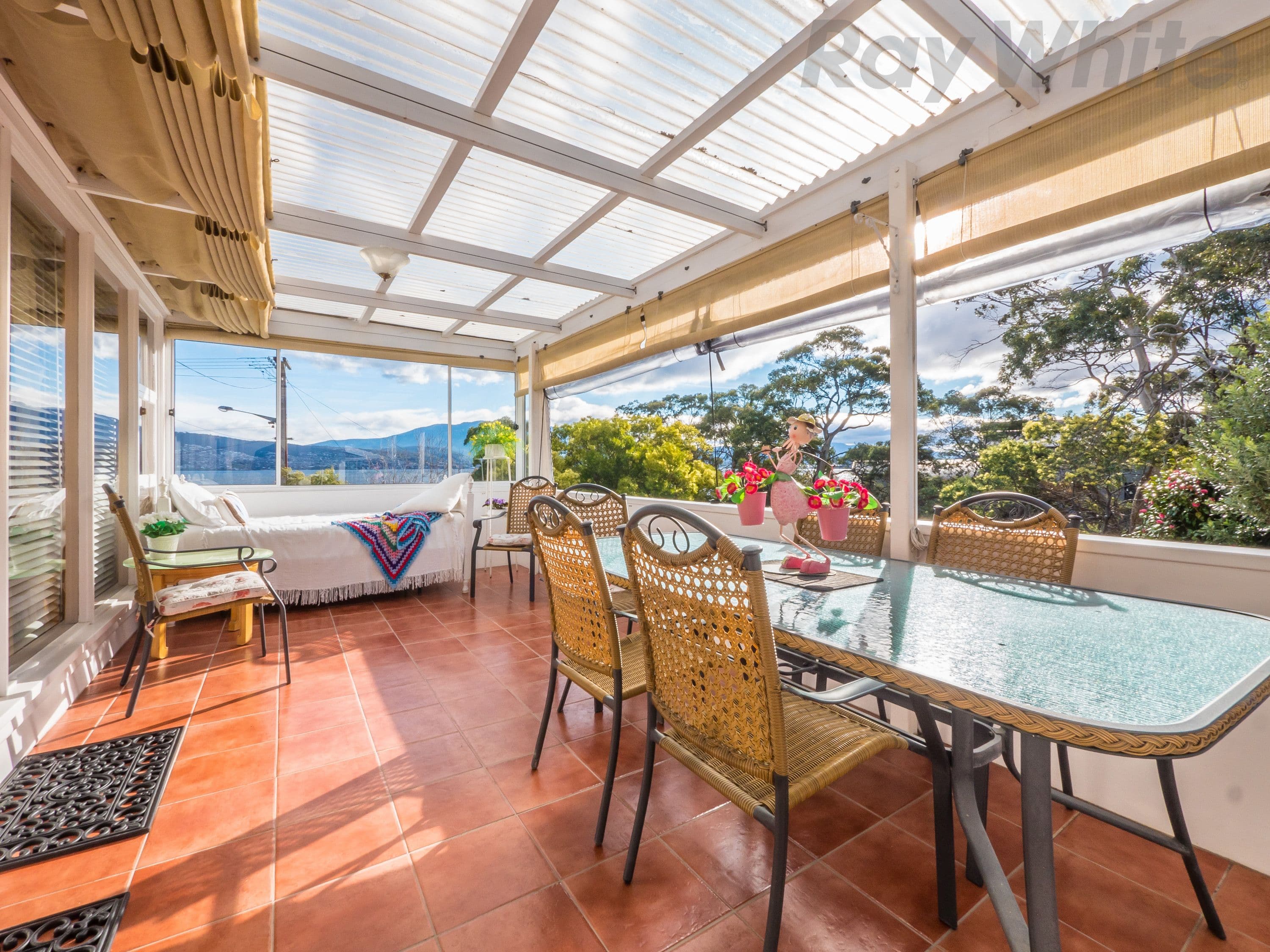 14 Anulka Street, Howrah TAS 7018, Howrah - Thumbnail 2