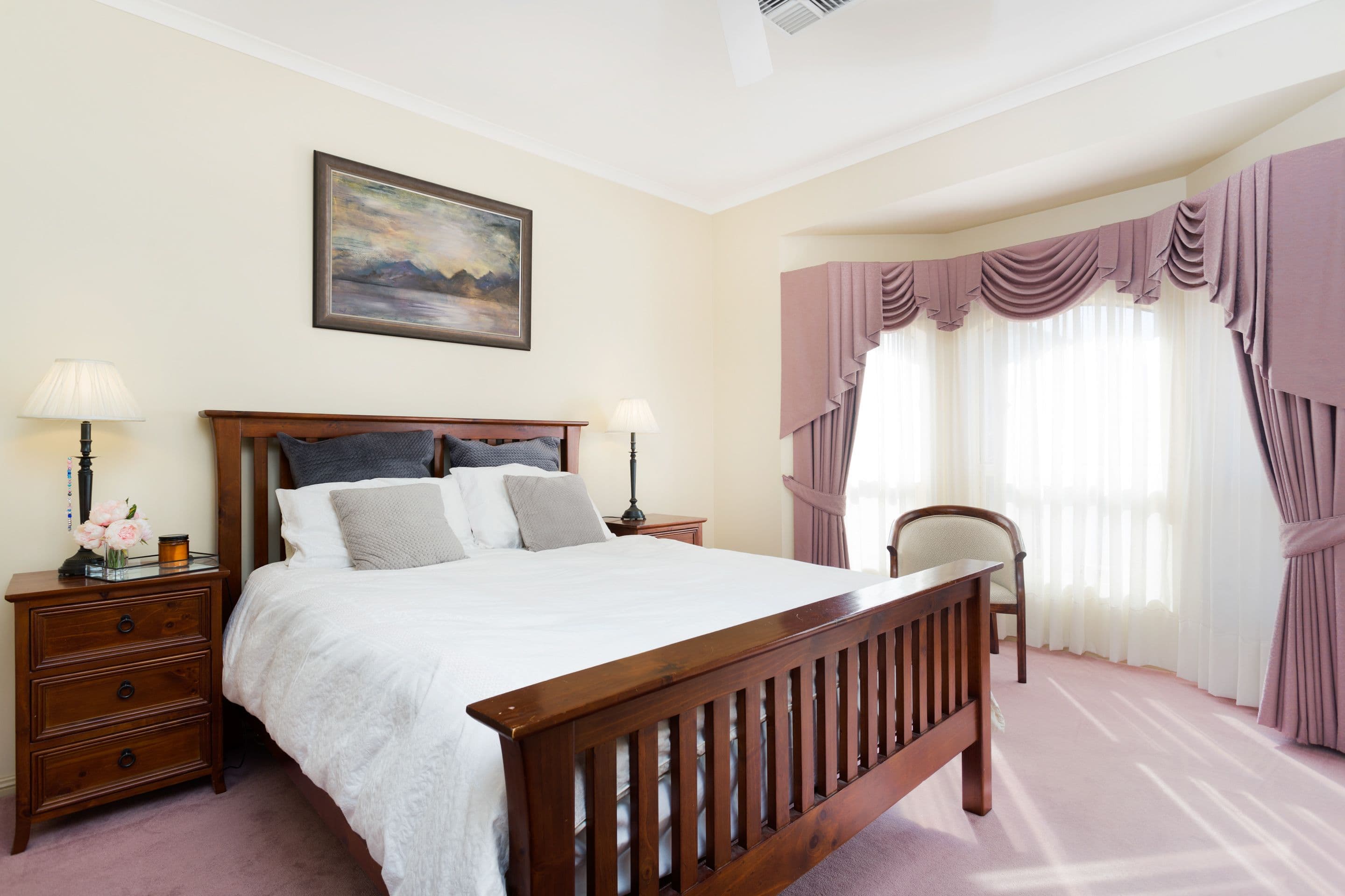 41 Vassall Street, Semaphore SA 5019, Semaphore - Thumbnail 2