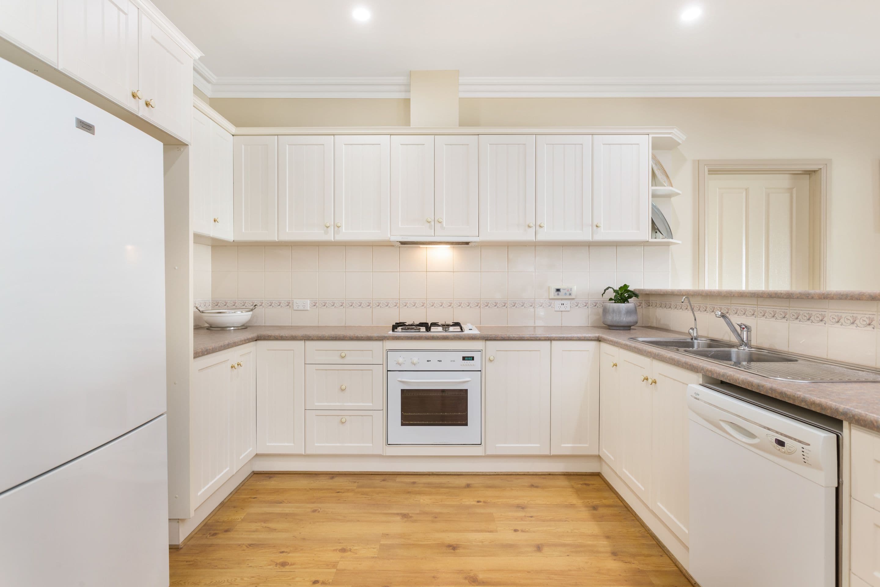41 Vassall Street, Semaphore SA 5019, Semaphore - Thumbnail 3