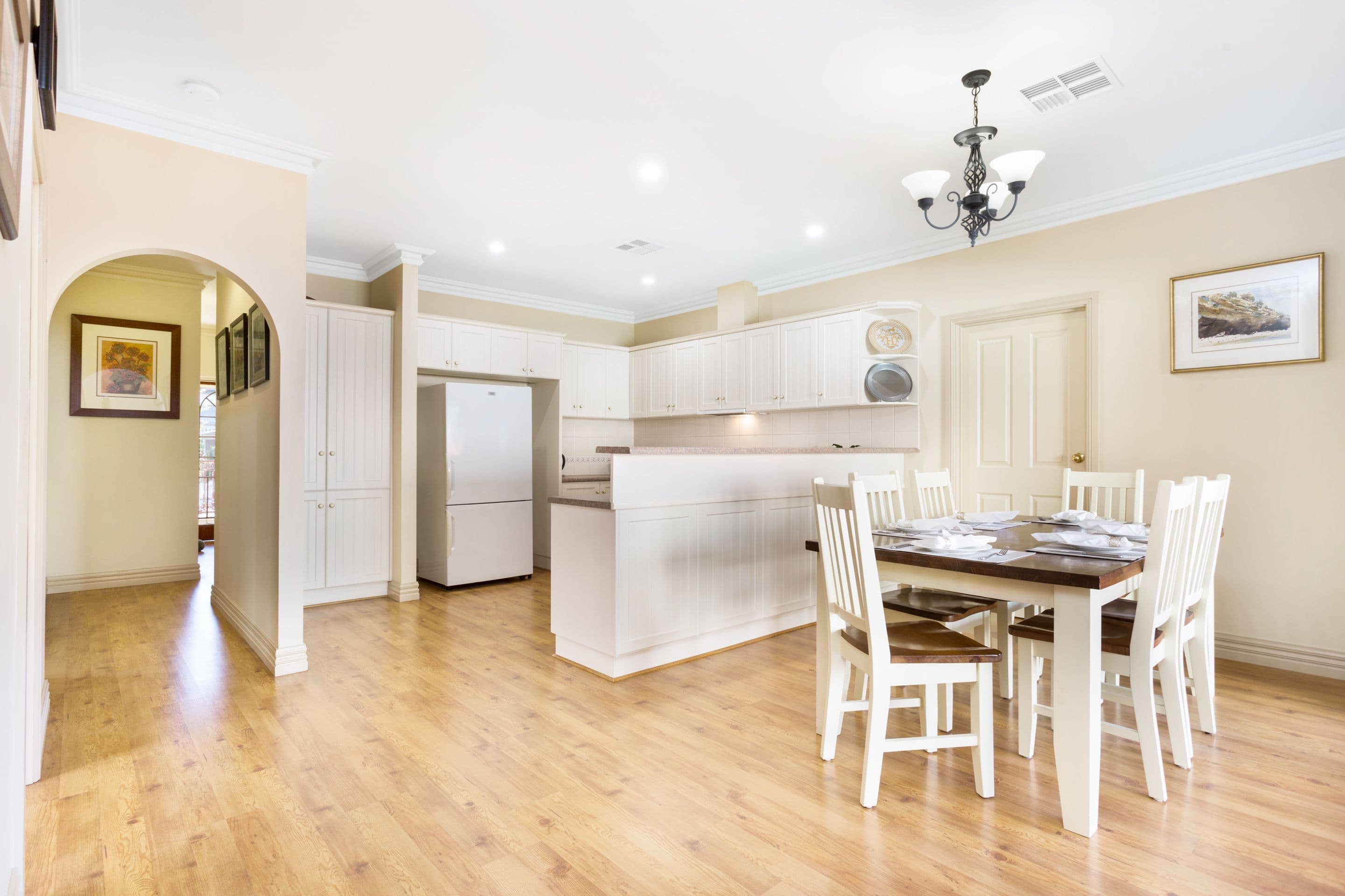41 Vassall Street, Semaphore SA 5019, Semaphore - Thumbnail 4