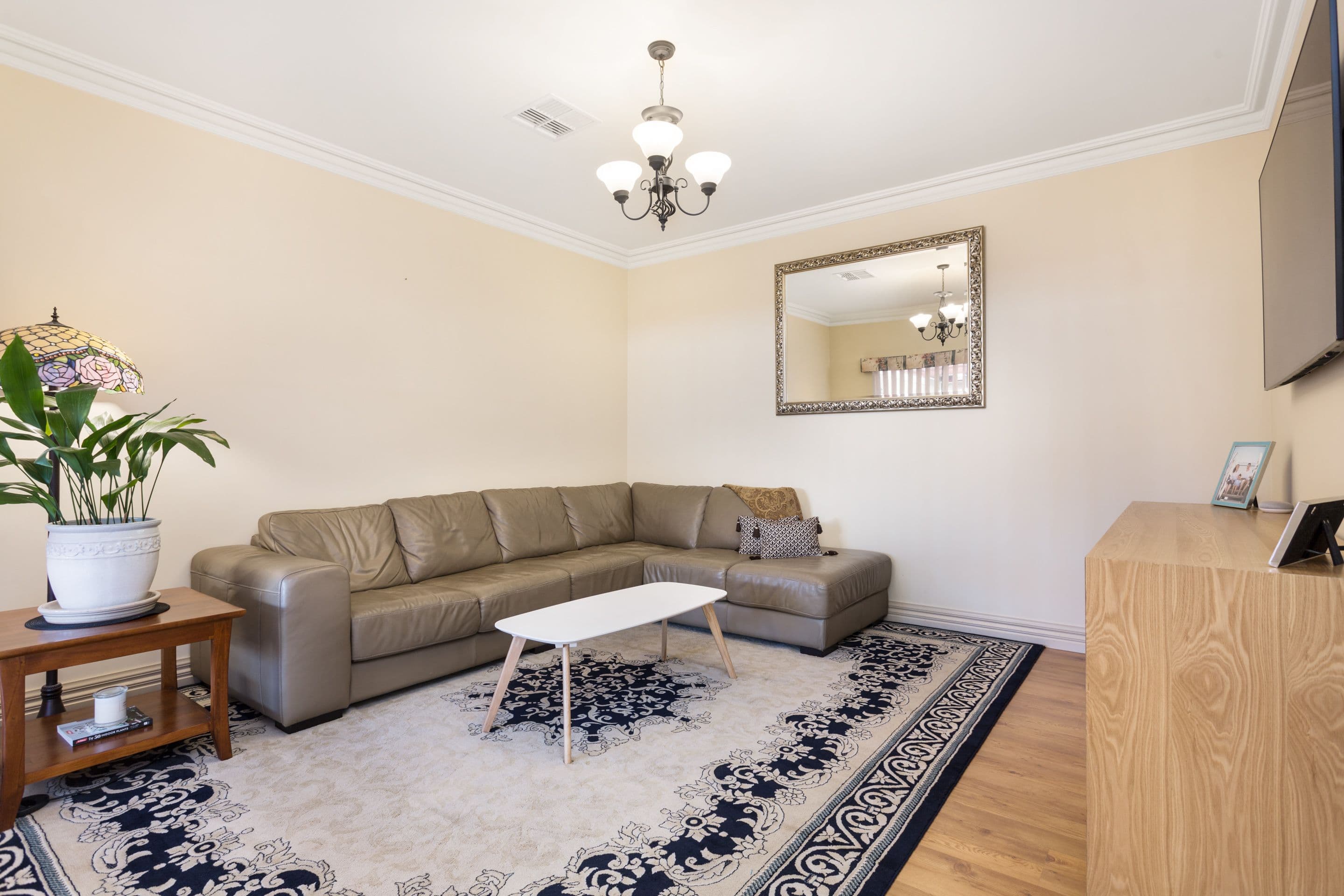 41 Vassall Street, Semaphore SA 5019, Semaphore - Thumbnail 5
