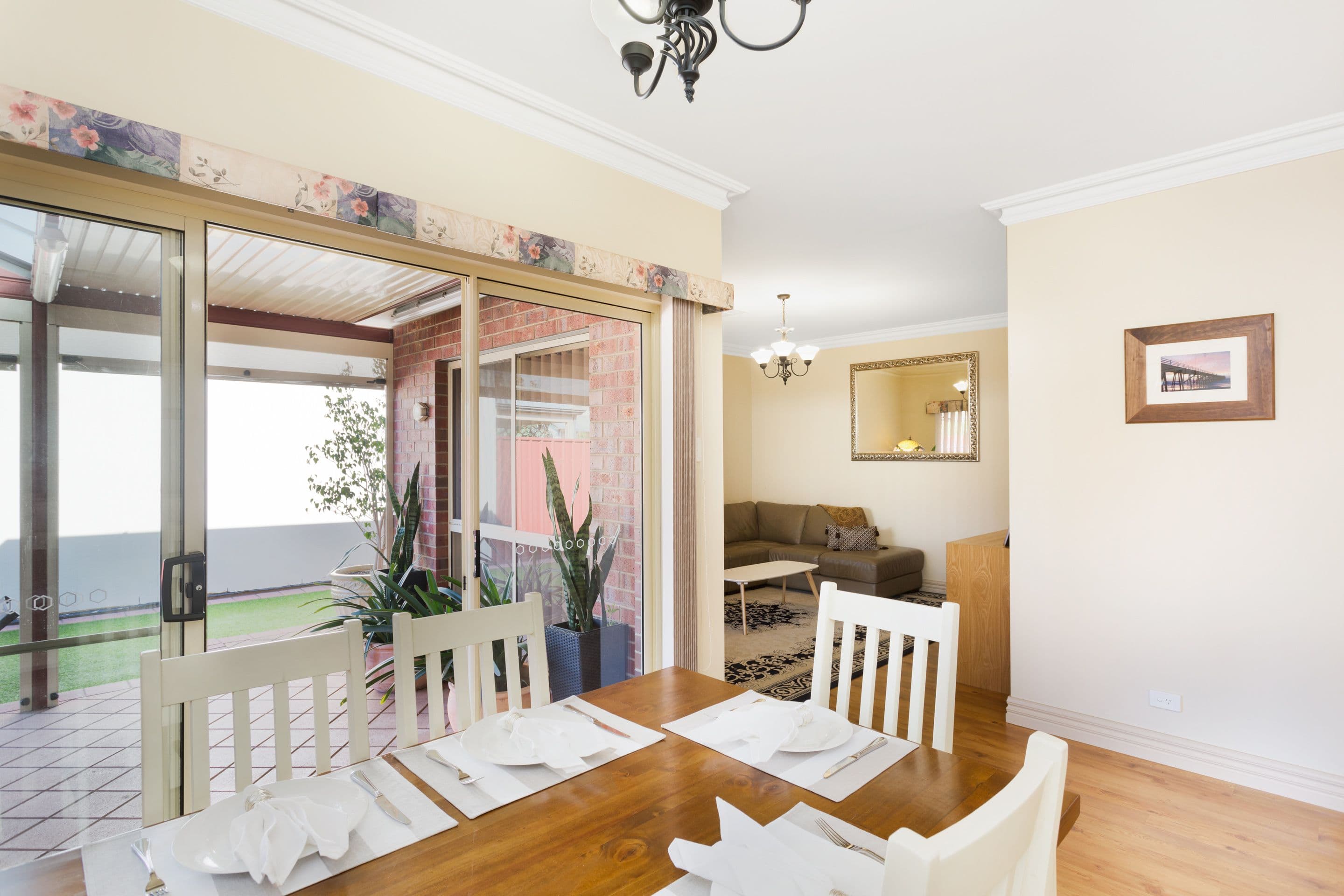 41 Vassall Street, Semaphore SA 5019, Semaphore - Thumbnail 6