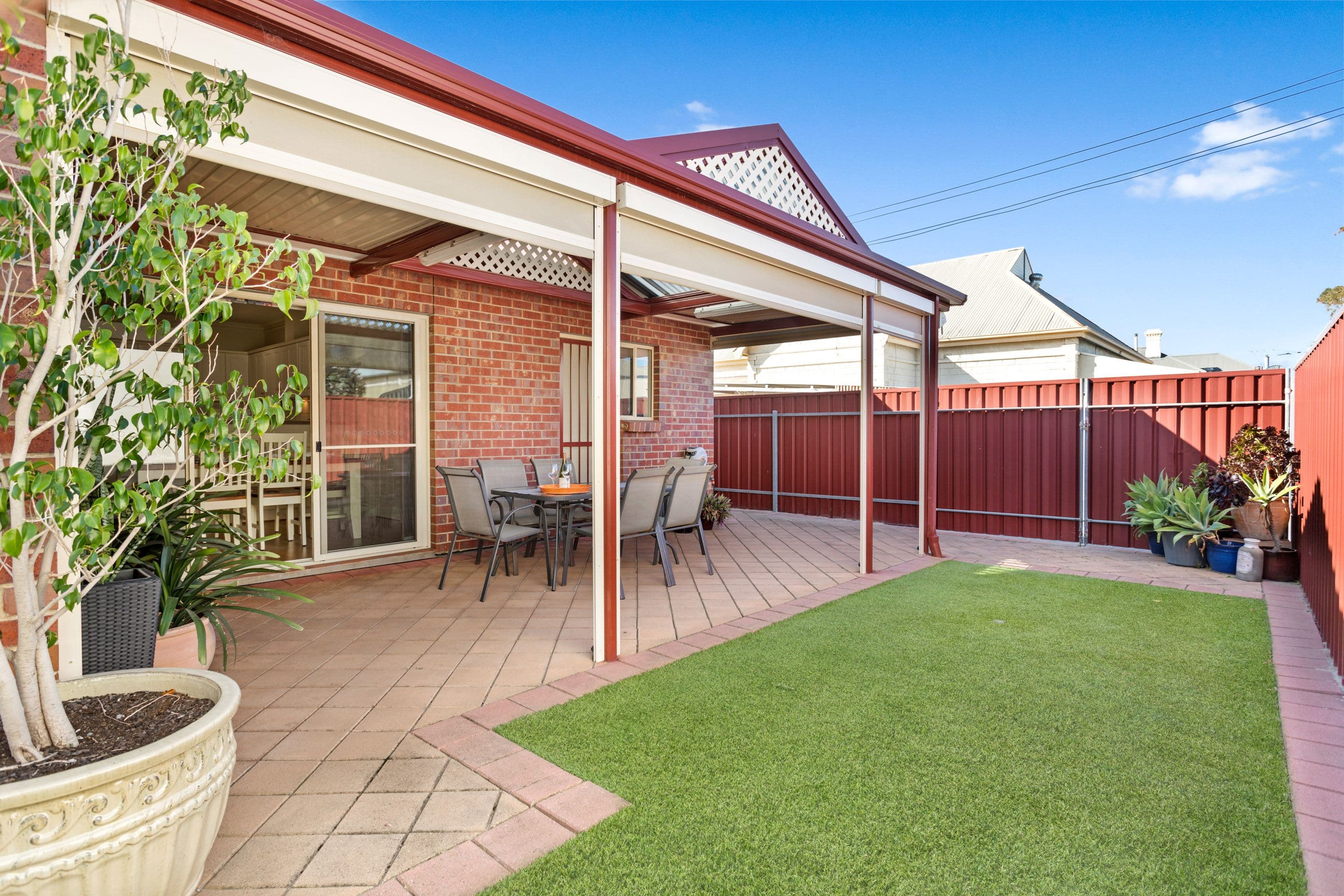41 Vassall Street, Semaphore SA 5019, Semaphore - Thumbnail 8