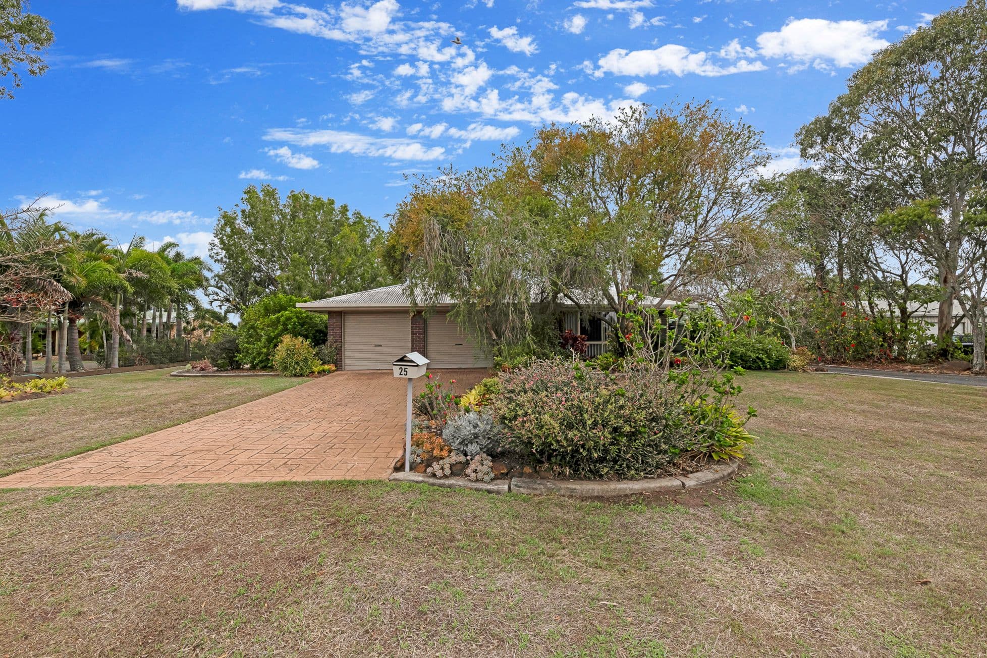25 Spinnaker Boulevard, Innes Park QLD 4670, Innes Park - Thumbnail 2