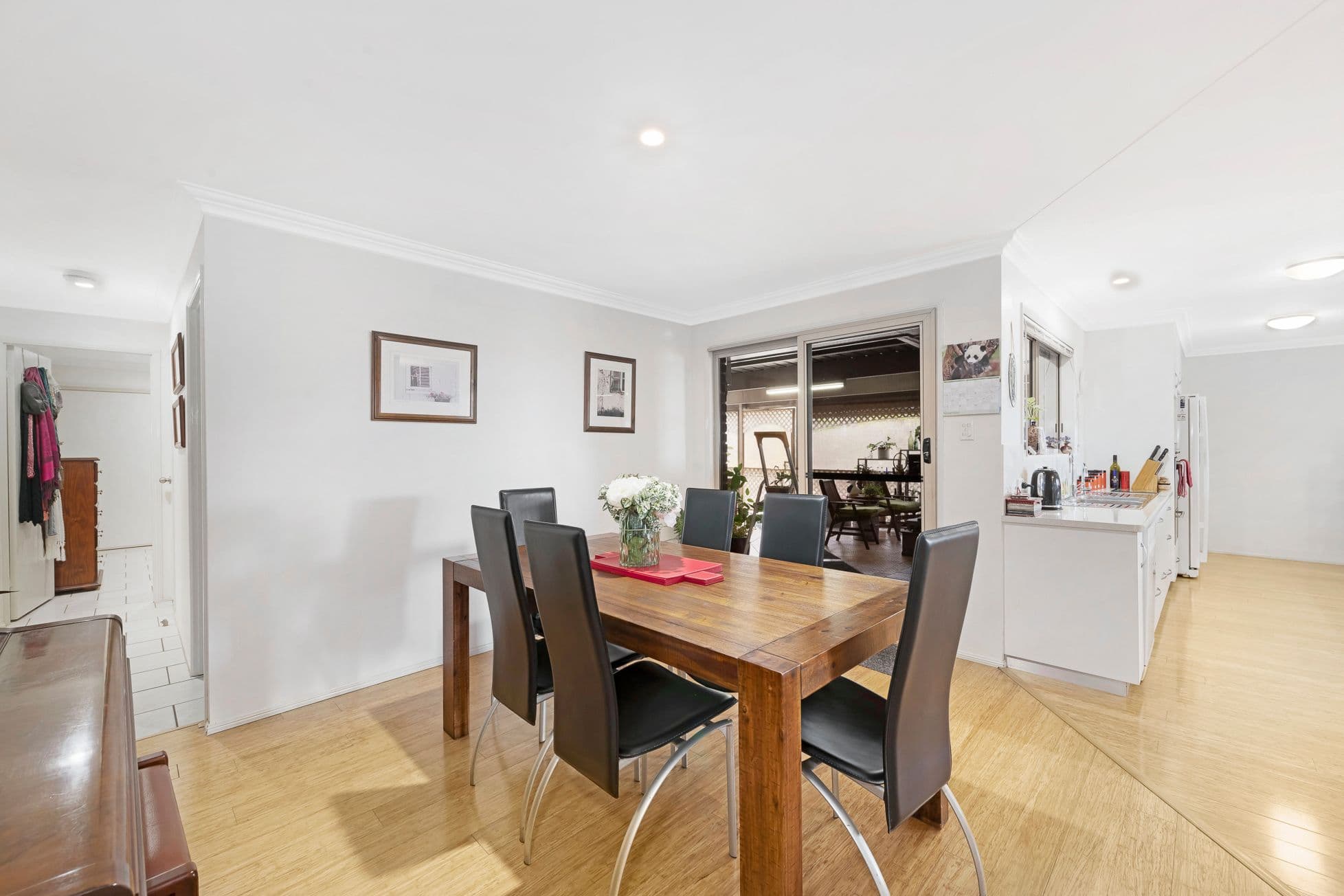 25 Spinnaker Boulevard, Innes Park QLD 4670, Innes Park - Thumbnail 6