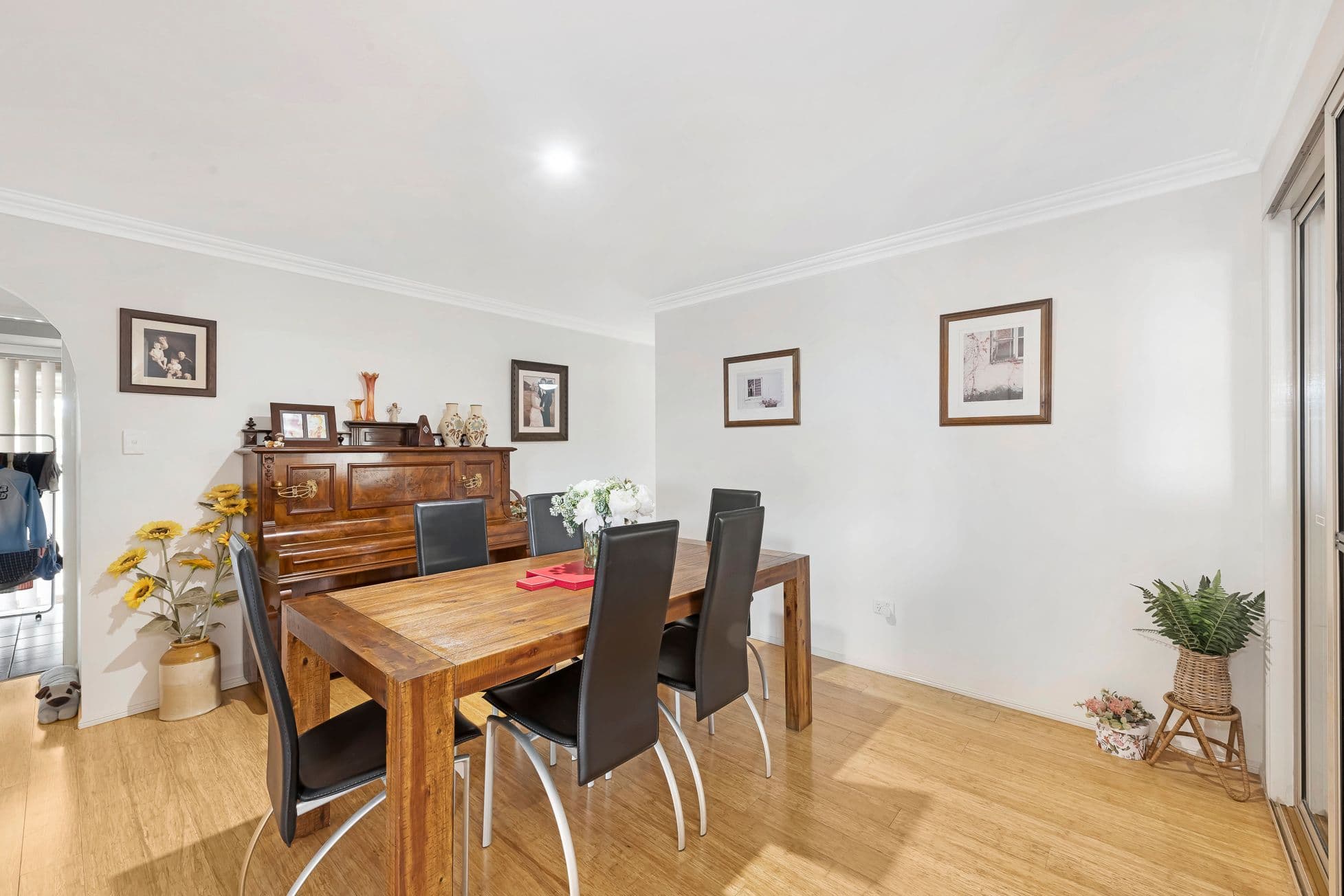 25 Spinnaker Boulevard, Innes Park QLD 4670, Innes Park - Thumbnail 7