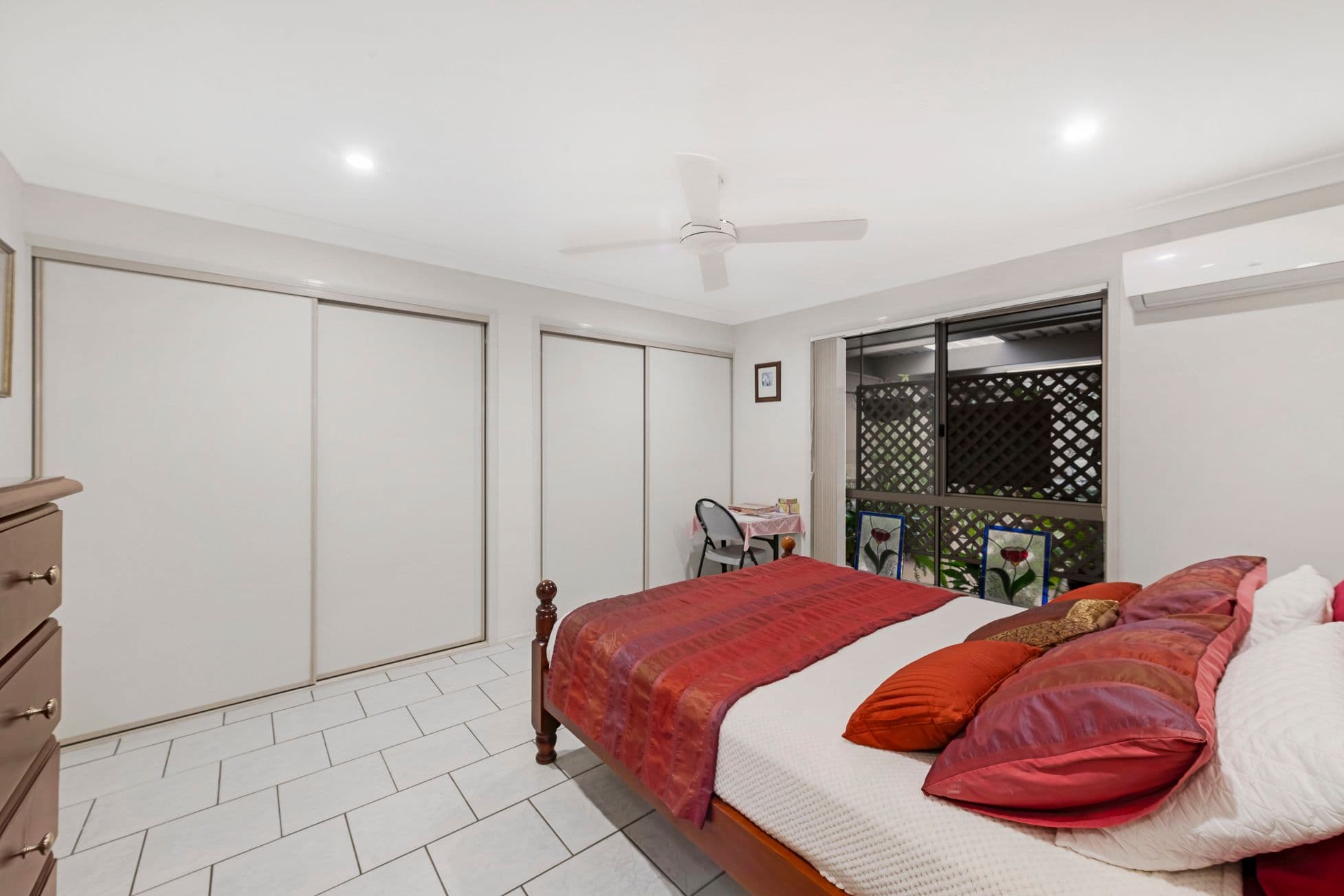 25 Spinnaker Boulevard, Innes Park QLD 4670, Innes Park - Thumbnail 8