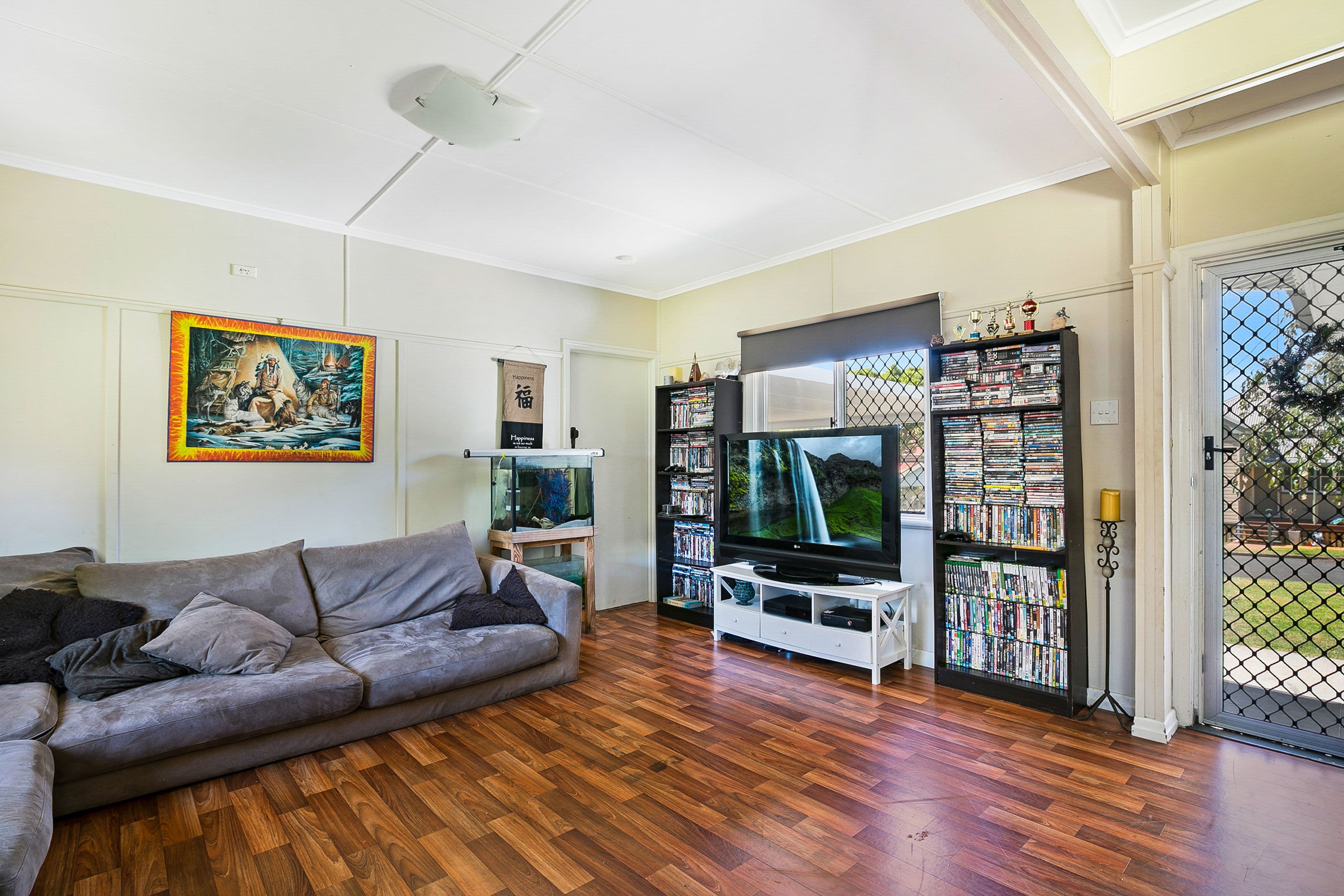 1 Ida Street, South Toowoomba QLD 4350, South Toowoomba - Thumbnail 2