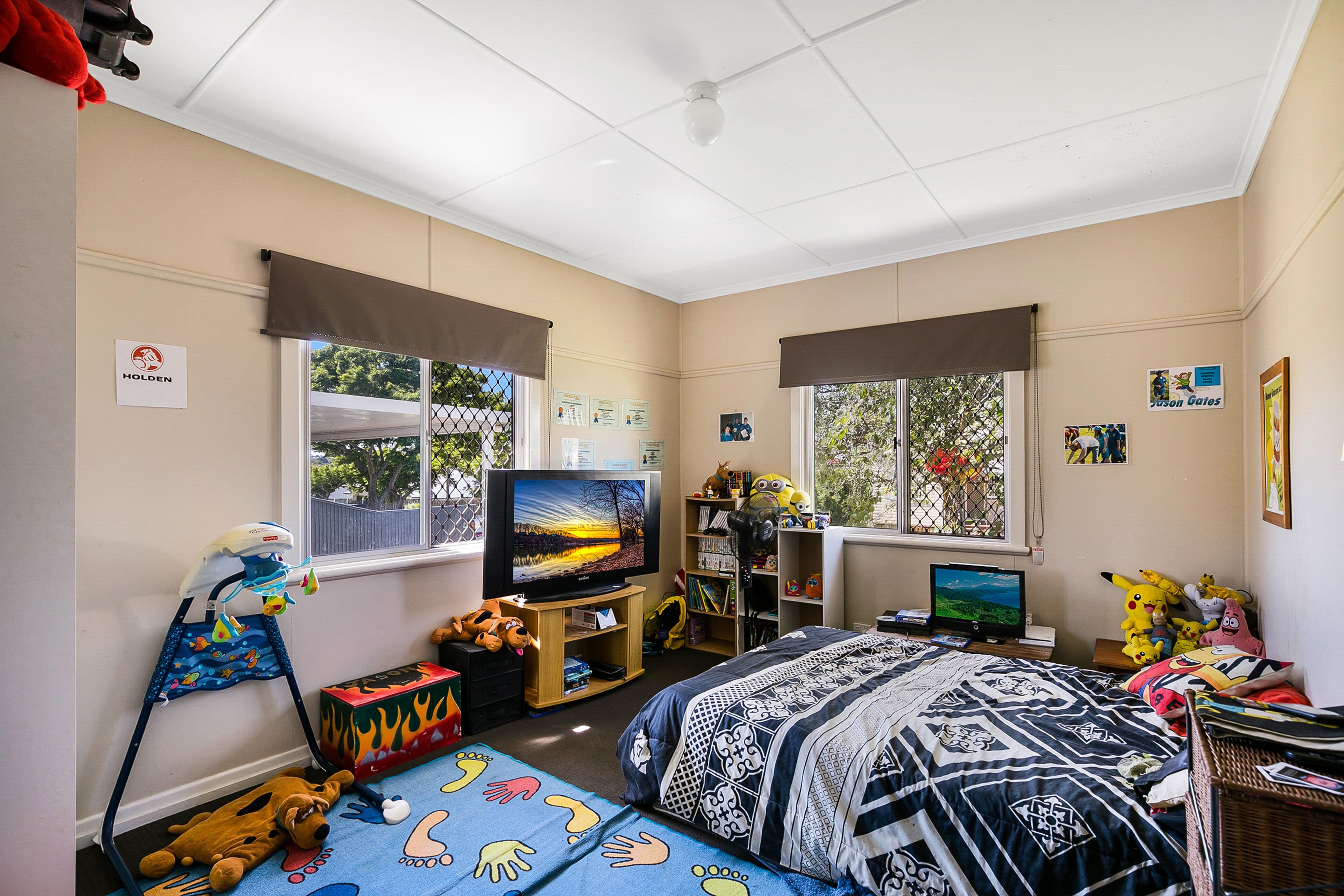 1 Ida Street, South Toowoomba QLD 4350, South Toowoomba - Thumbnail 5