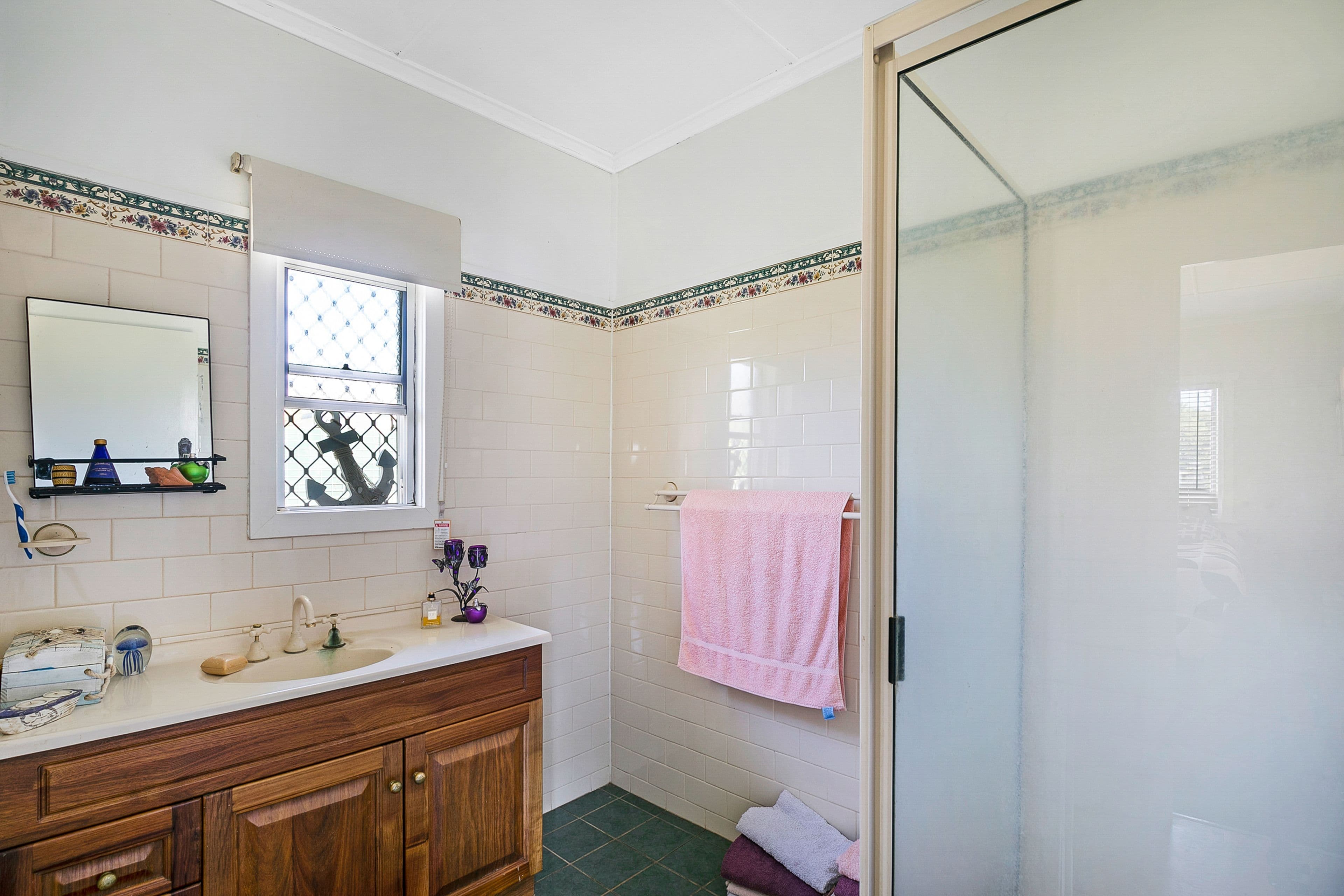 1 Ida Street, South Toowoomba QLD 4350, South Toowoomba - Thumbnail 6