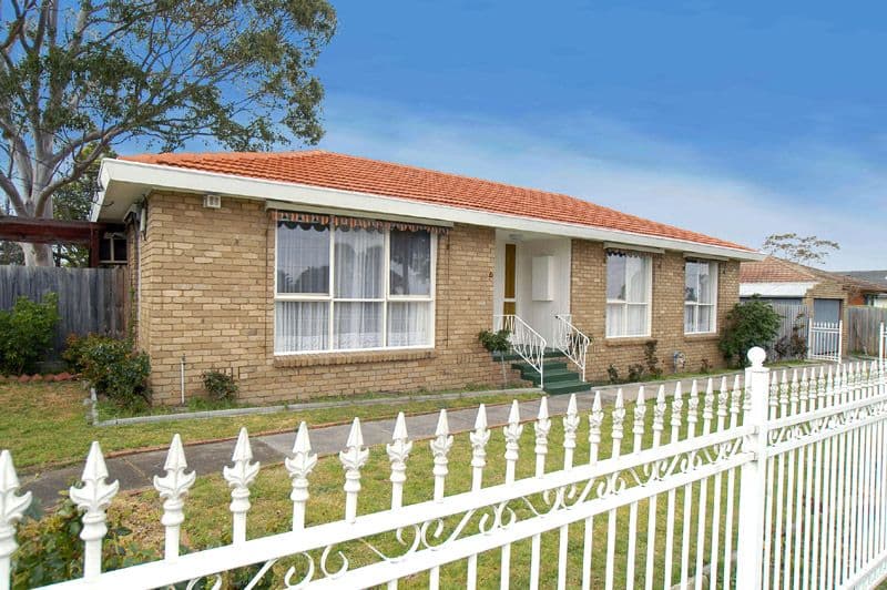 2 Turramurra Drive, Keysborough VIC 3173, Keysborough - Image 1