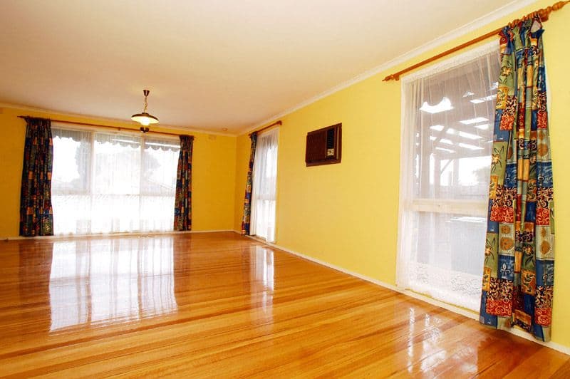 2 Turramurra Drive, Keysborough VIC 3173, Keysborough - Thumbnail 2